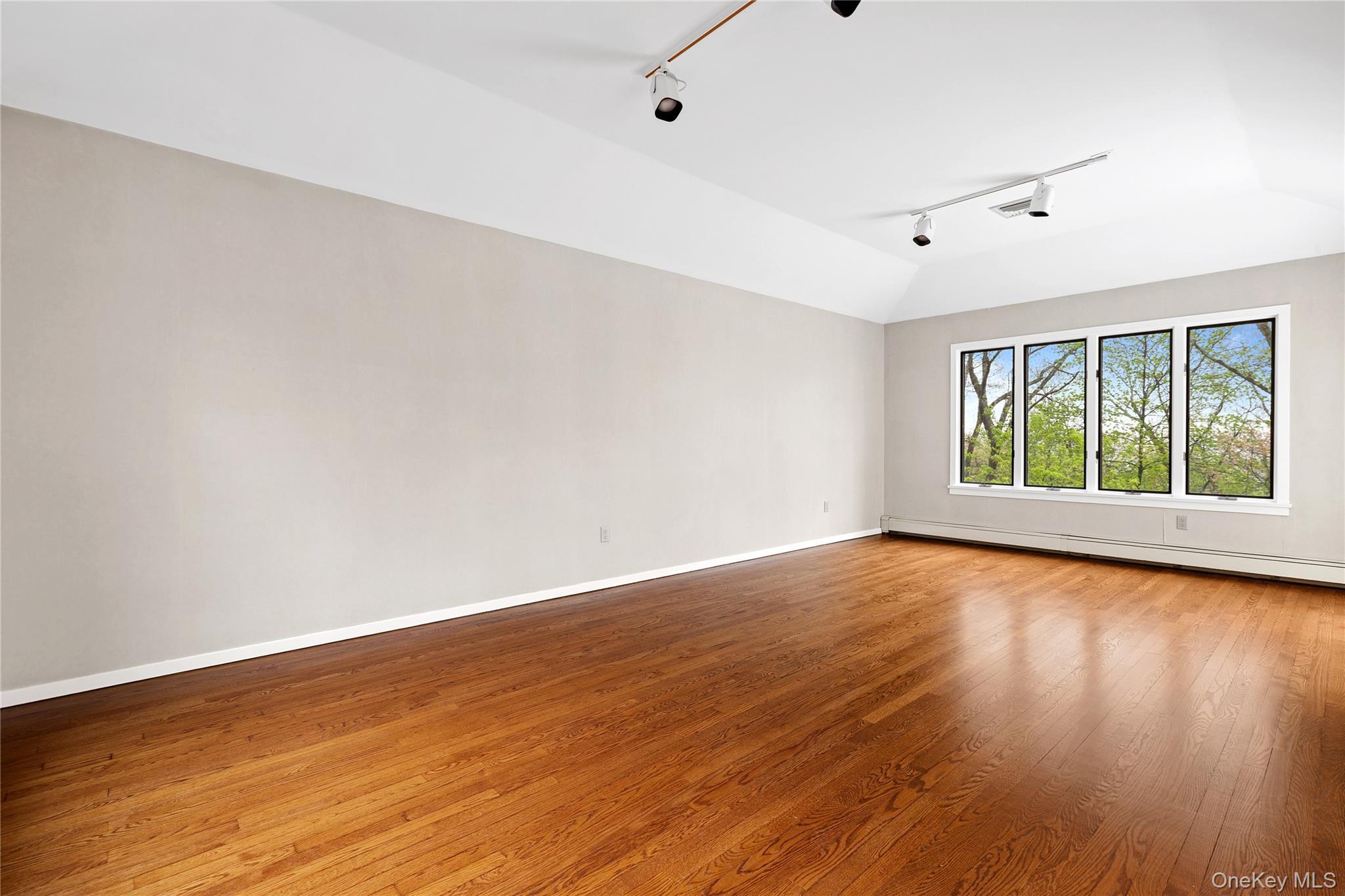 Single Family Westerly Lane Westchester County, NY 10594, MLS-1008267-5
