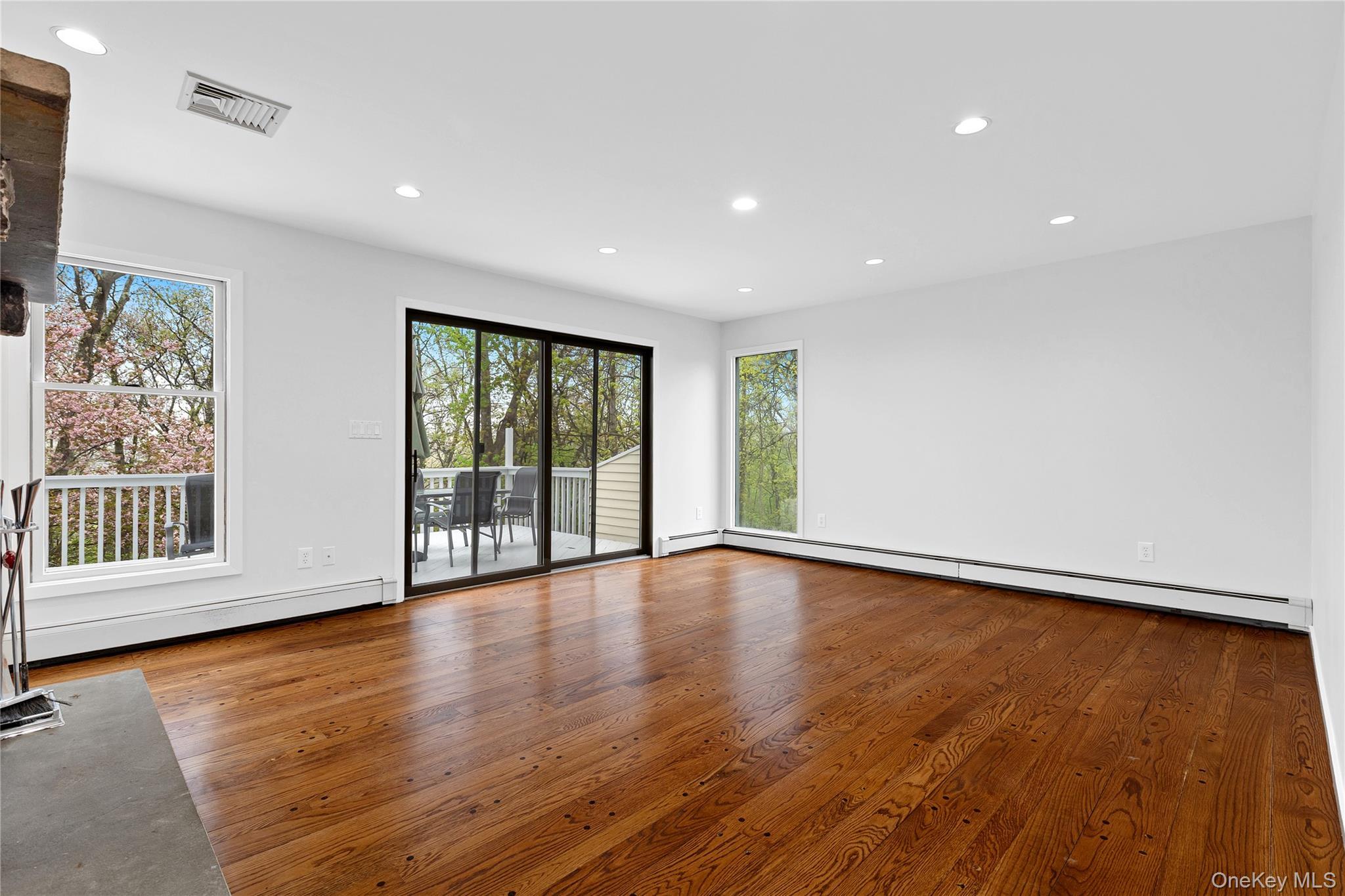 Single Family Westerly Lane Westchester County, NY 10594, MLS-1008267-6