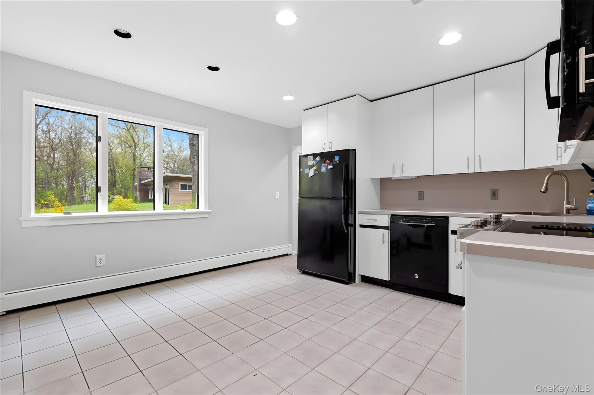 Single Family Westerly Lane Westchester County, NY 10594, MLS-1008267-9