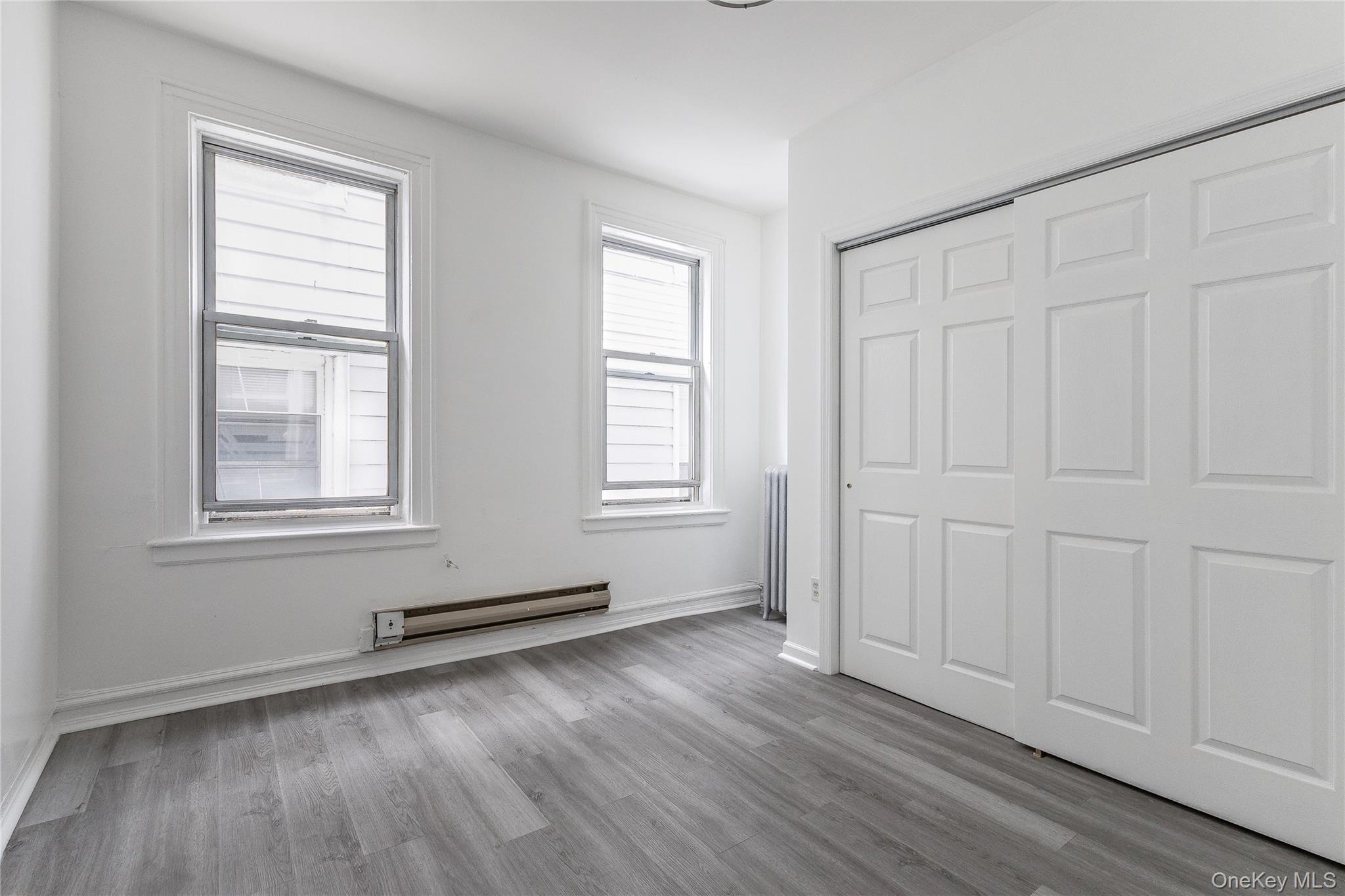 Single Family 227th  Bronx, NY 10463, MLS-1008278-10