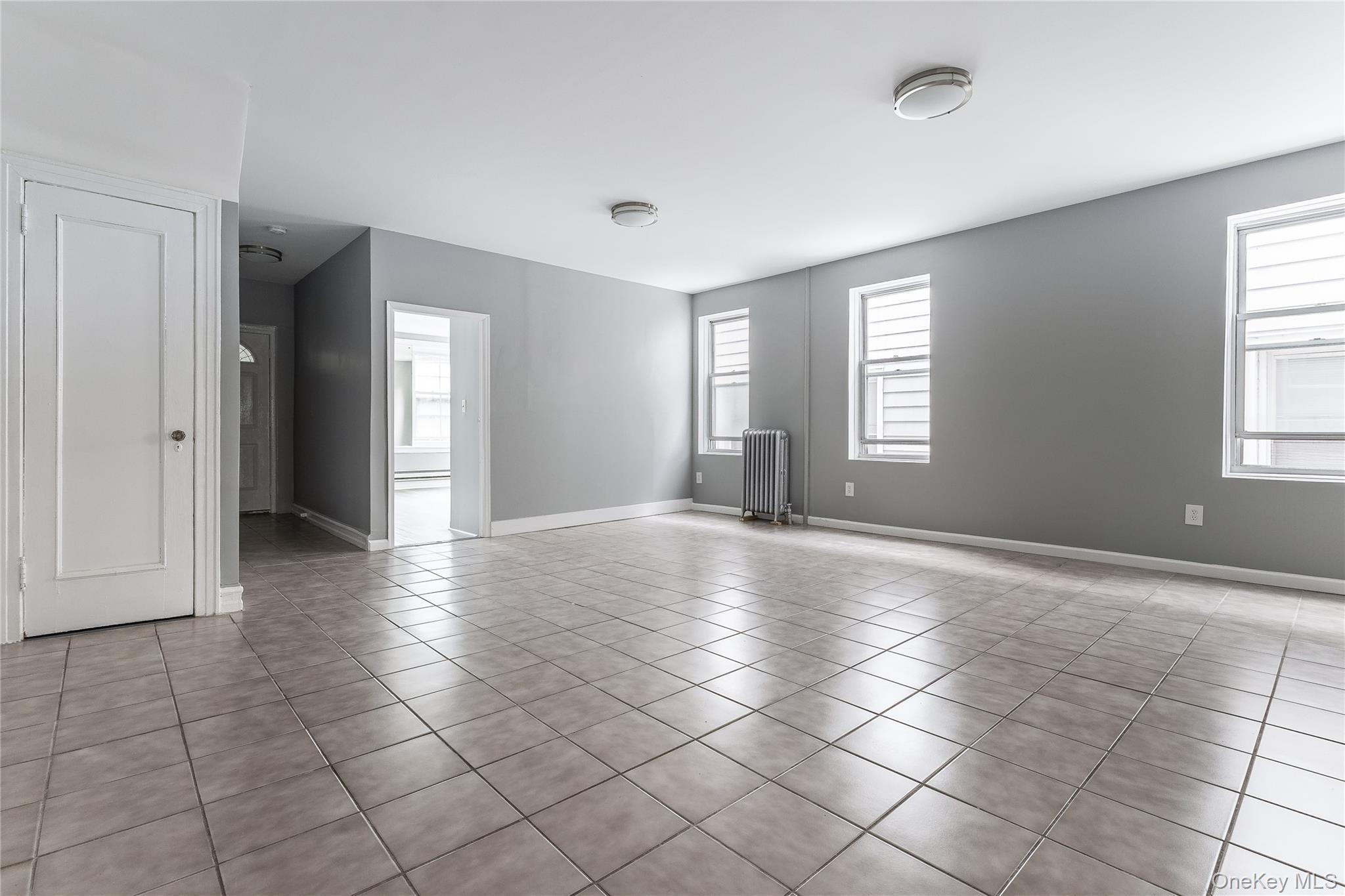 Single Family 227th  Bronx, NY 10463, MLS-1008278-11