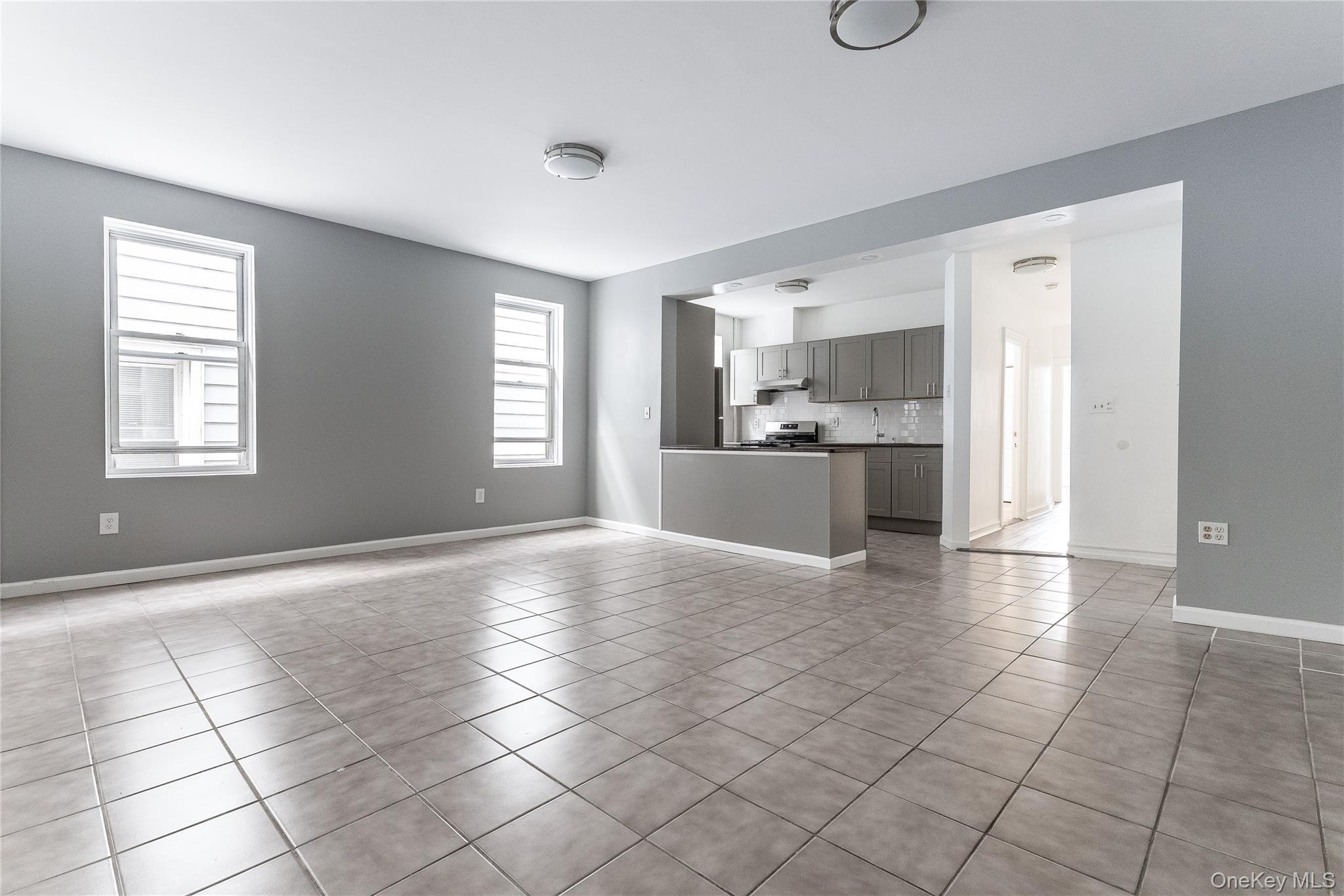 Single Family 227th  Bronx, NY 10463, MLS-1008278-12