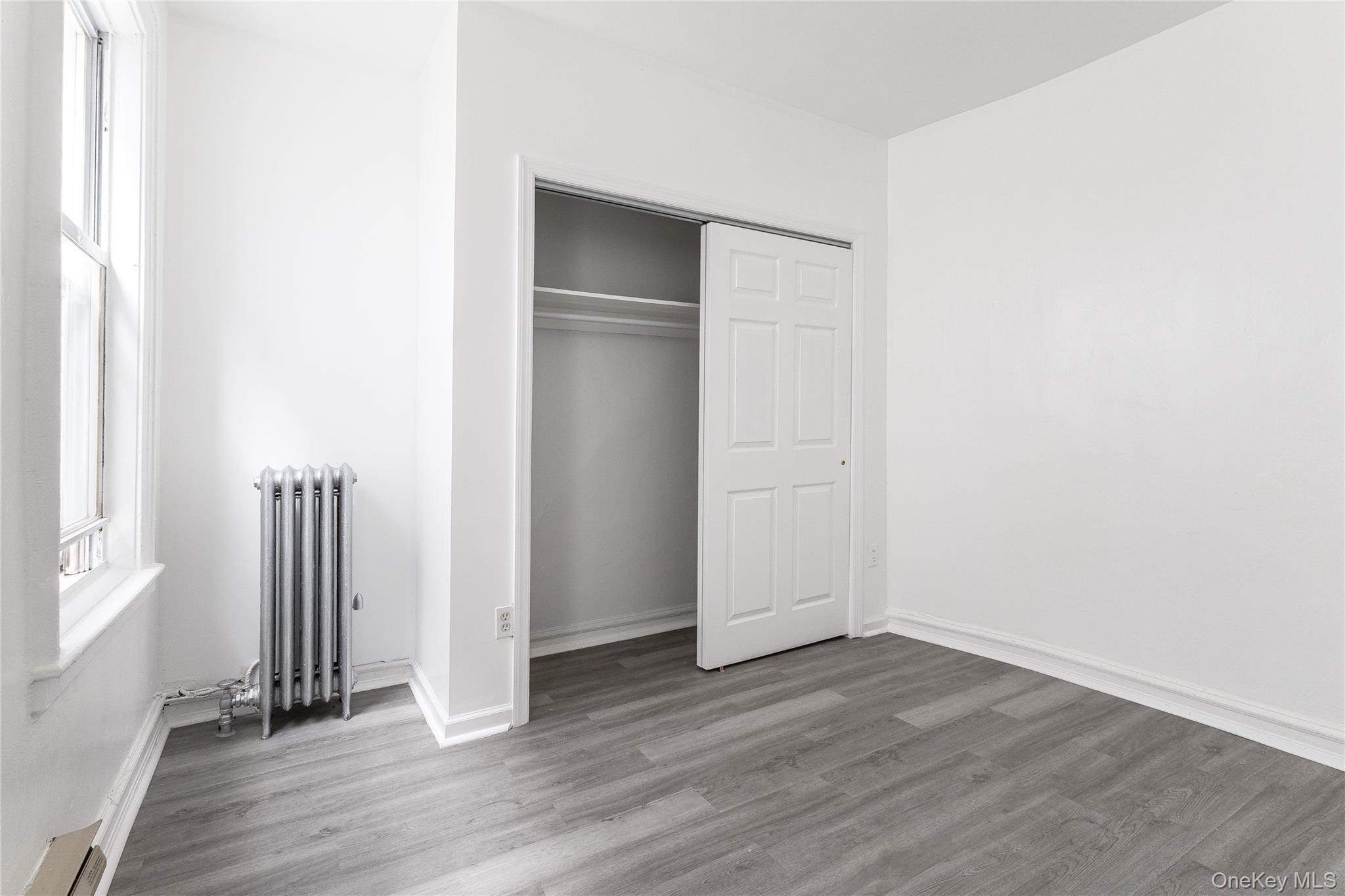 Single Family 227th  Bronx, NY 10463, MLS-1008278-14