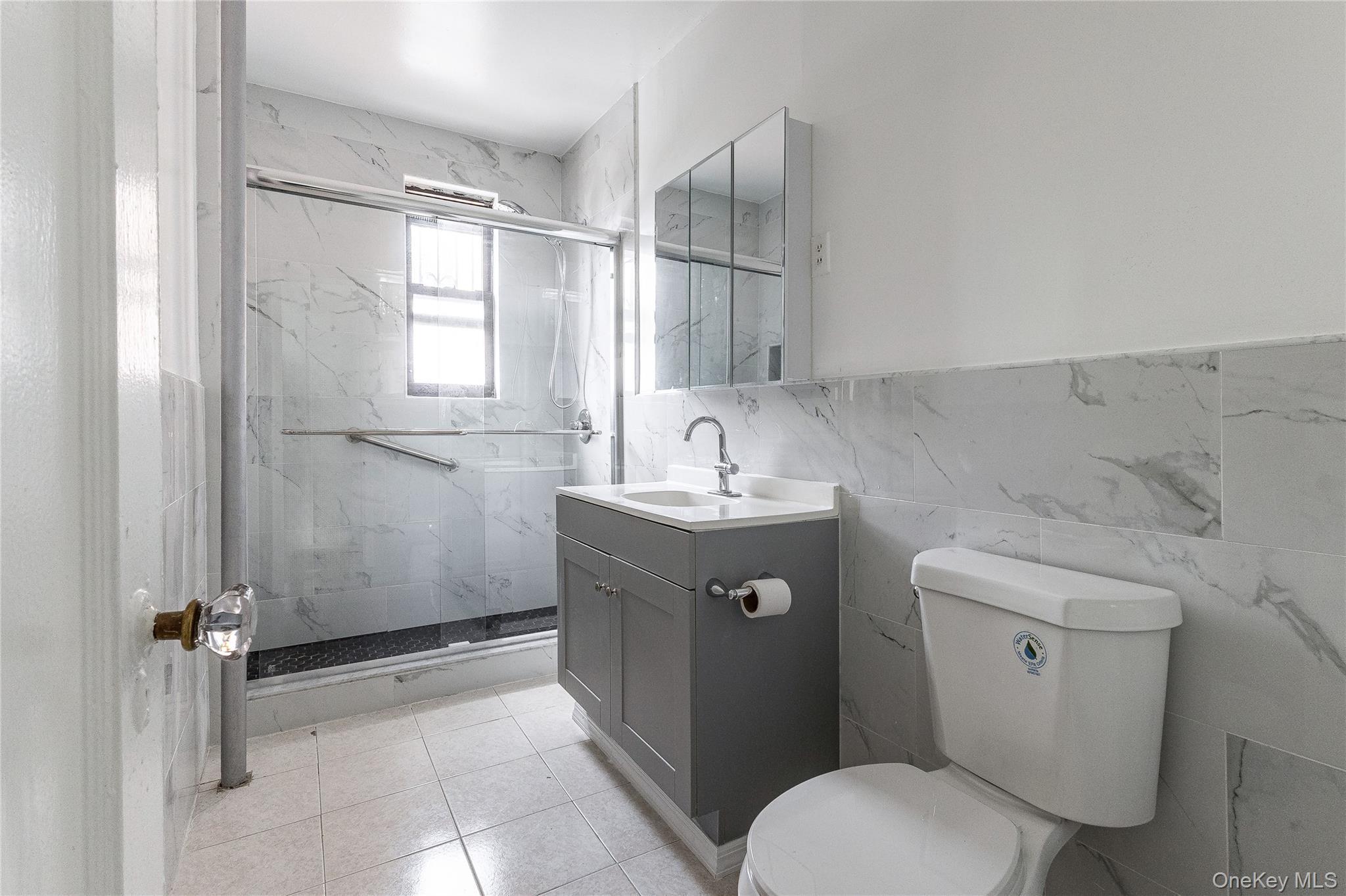Single Family 227th  Bronx, NY 10463, MLS-1008278-15