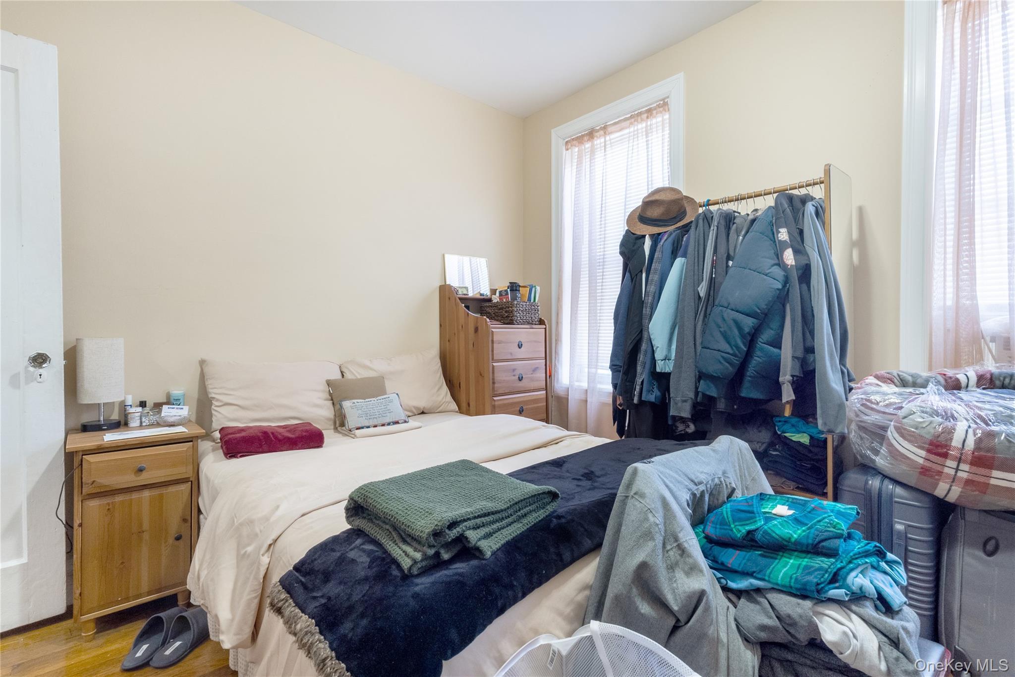 Single Family 227th  Bronx, NY 10463, MLS-1008278-17