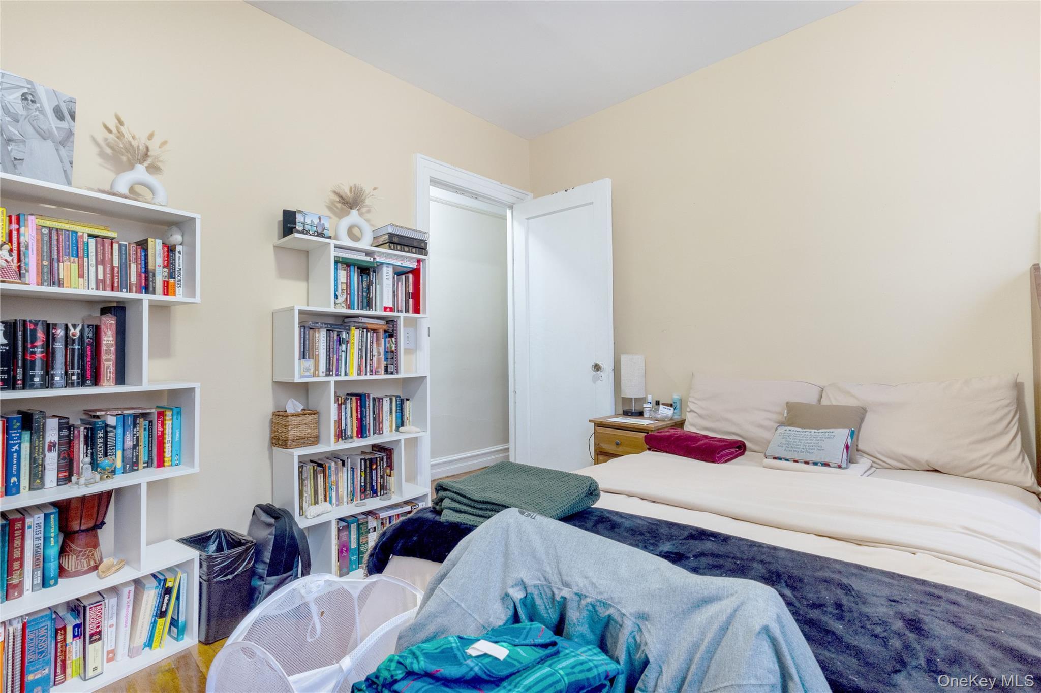 Single Family 227th  Bronx, NY 10463, MLS-1008278-18