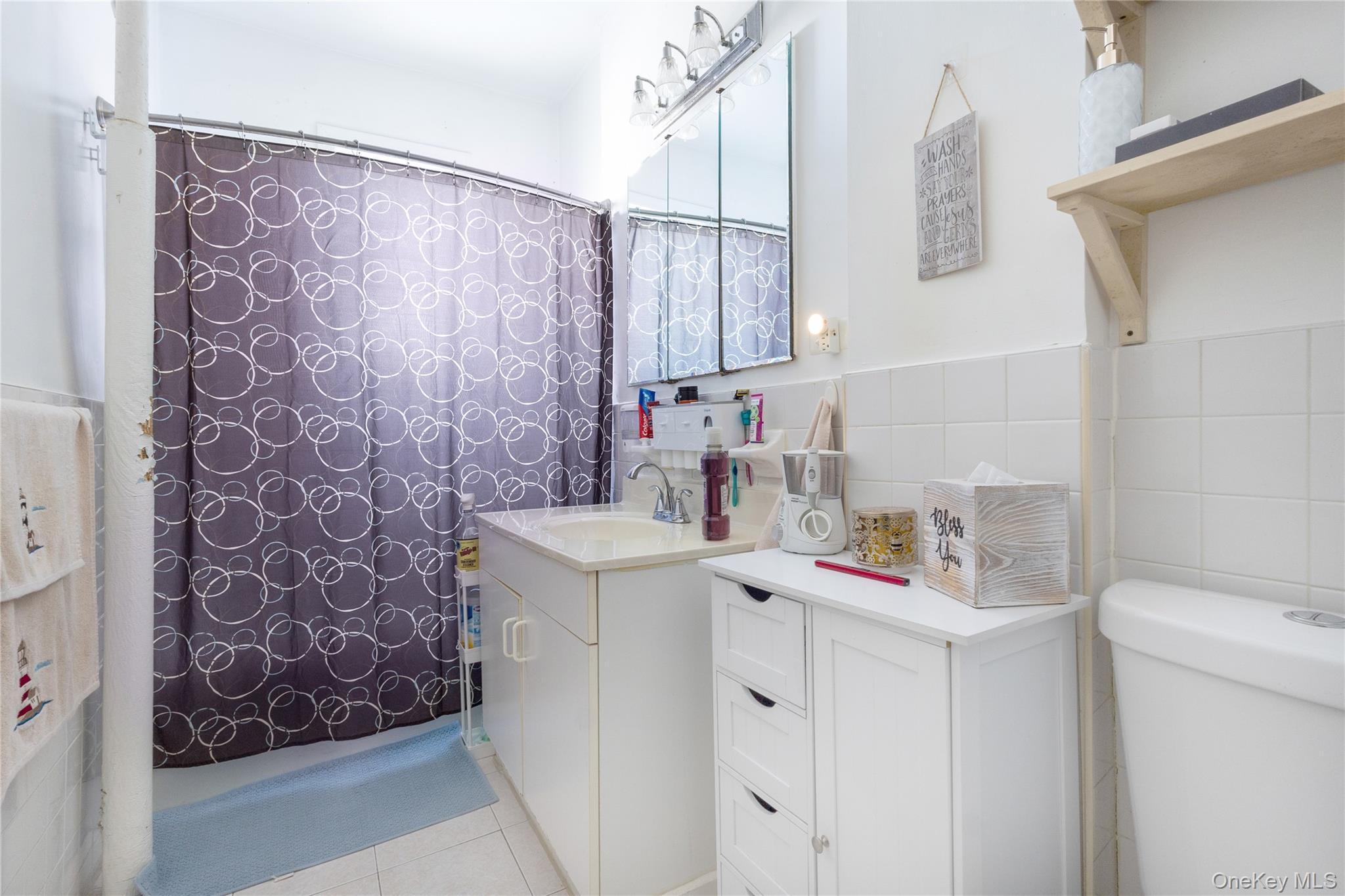 Single Family 227th  Bronx, NY 10463, MLS-1008278-19