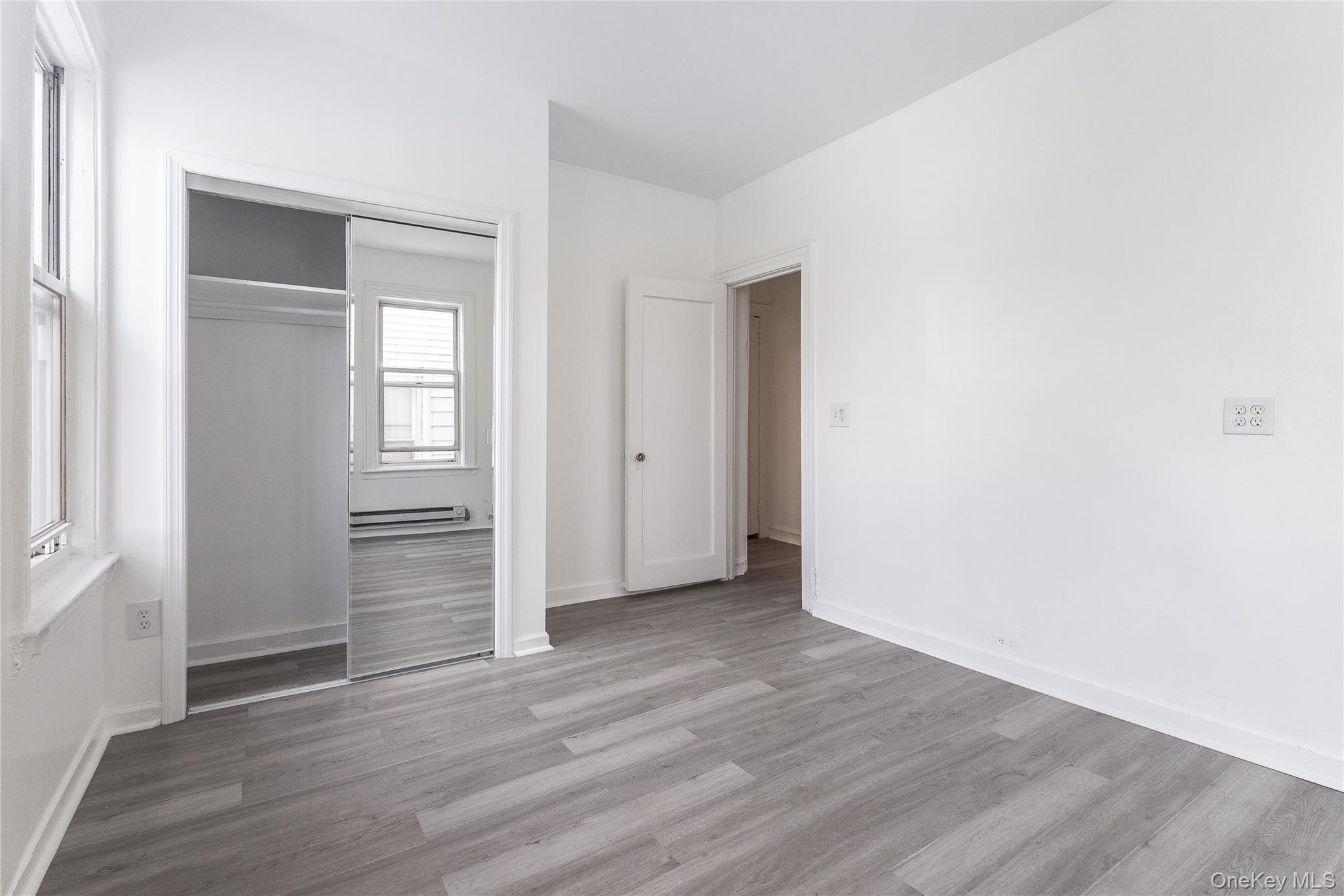 Single Family 227th  Bronx, NY 10463, MLS-1008278-2