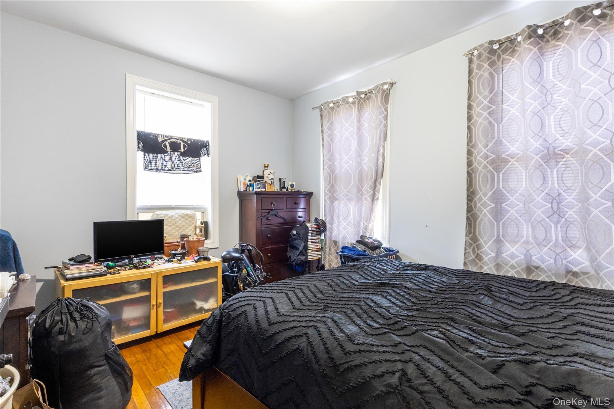 Single Family 227th  Bronx, NY 10463, MLS-1008278-21