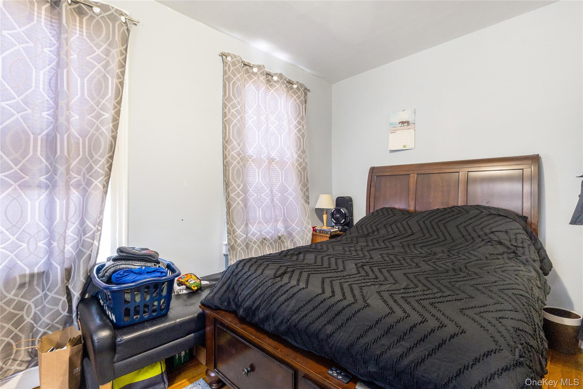 Single Family 227th  Bronx, NY 10463, MLS-1008278-22