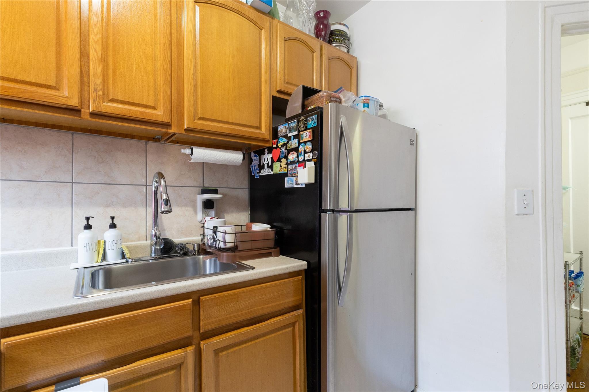 Single Family 227th  Bronx, NY 10463, MLS-1008278-23
