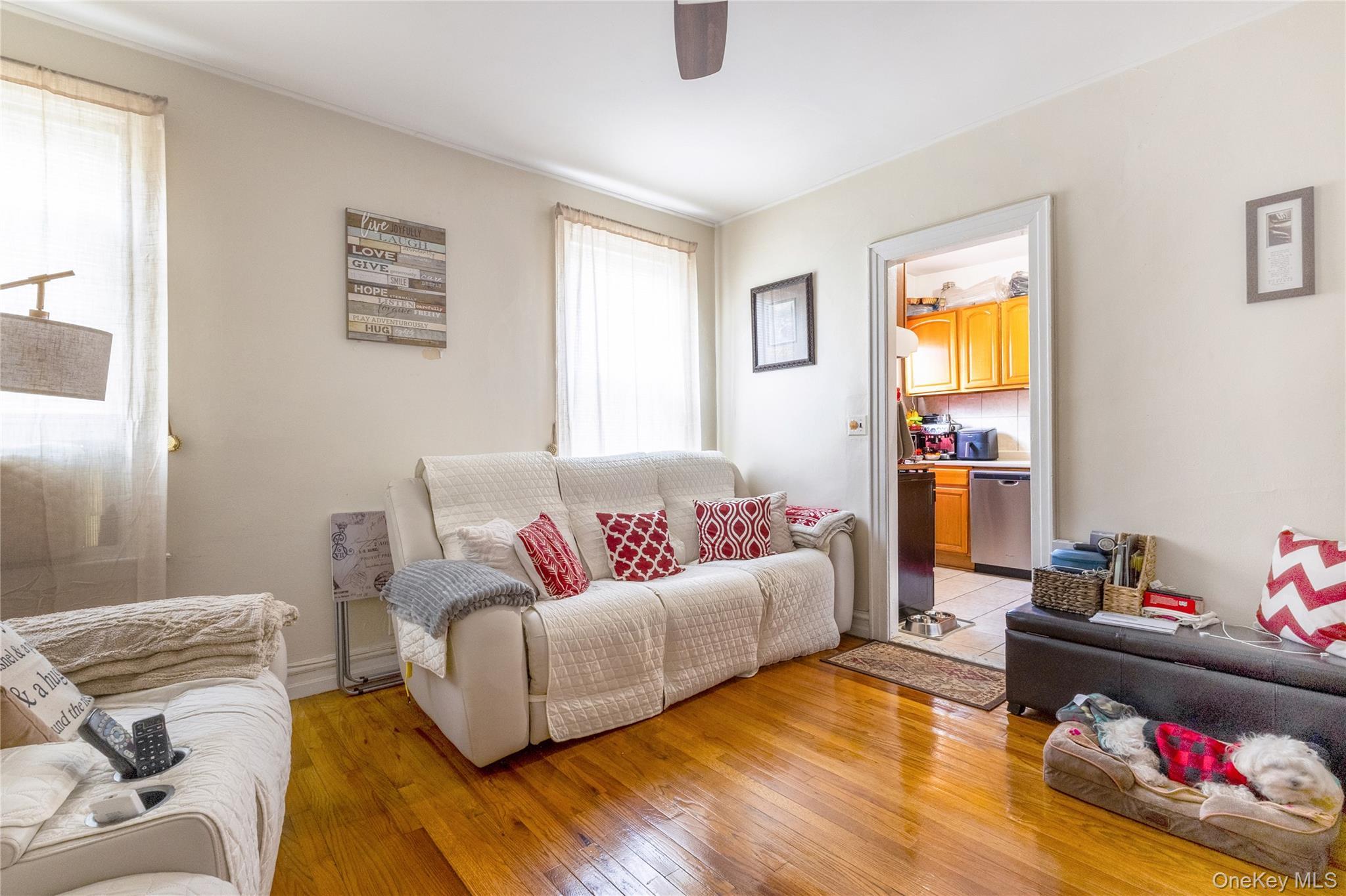 Single Family 227th  Bronx, NY 10463, MLS-1008278-25