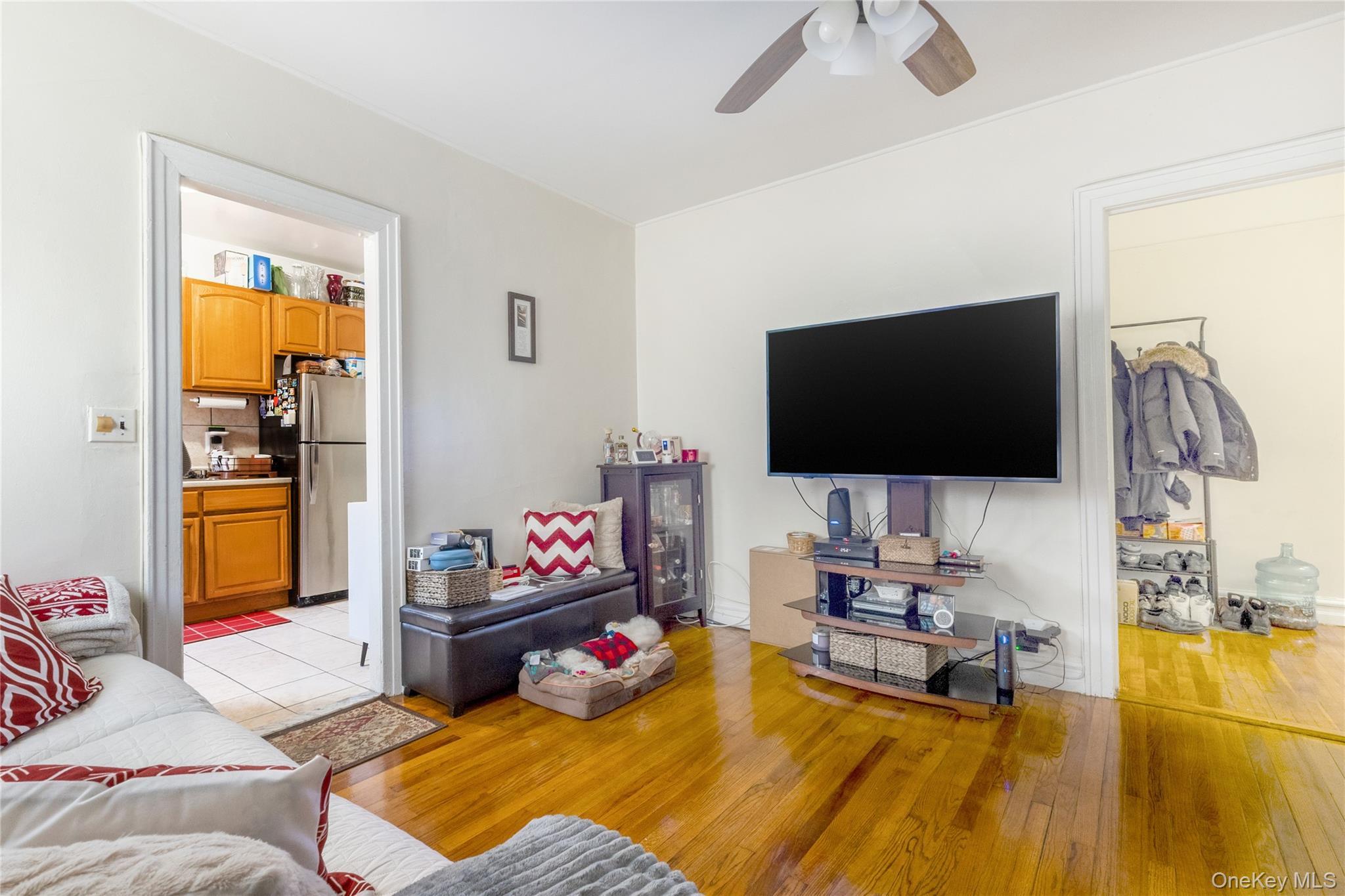 Single Family 227th  Bronx, NY 10463, MLS-1008278-26