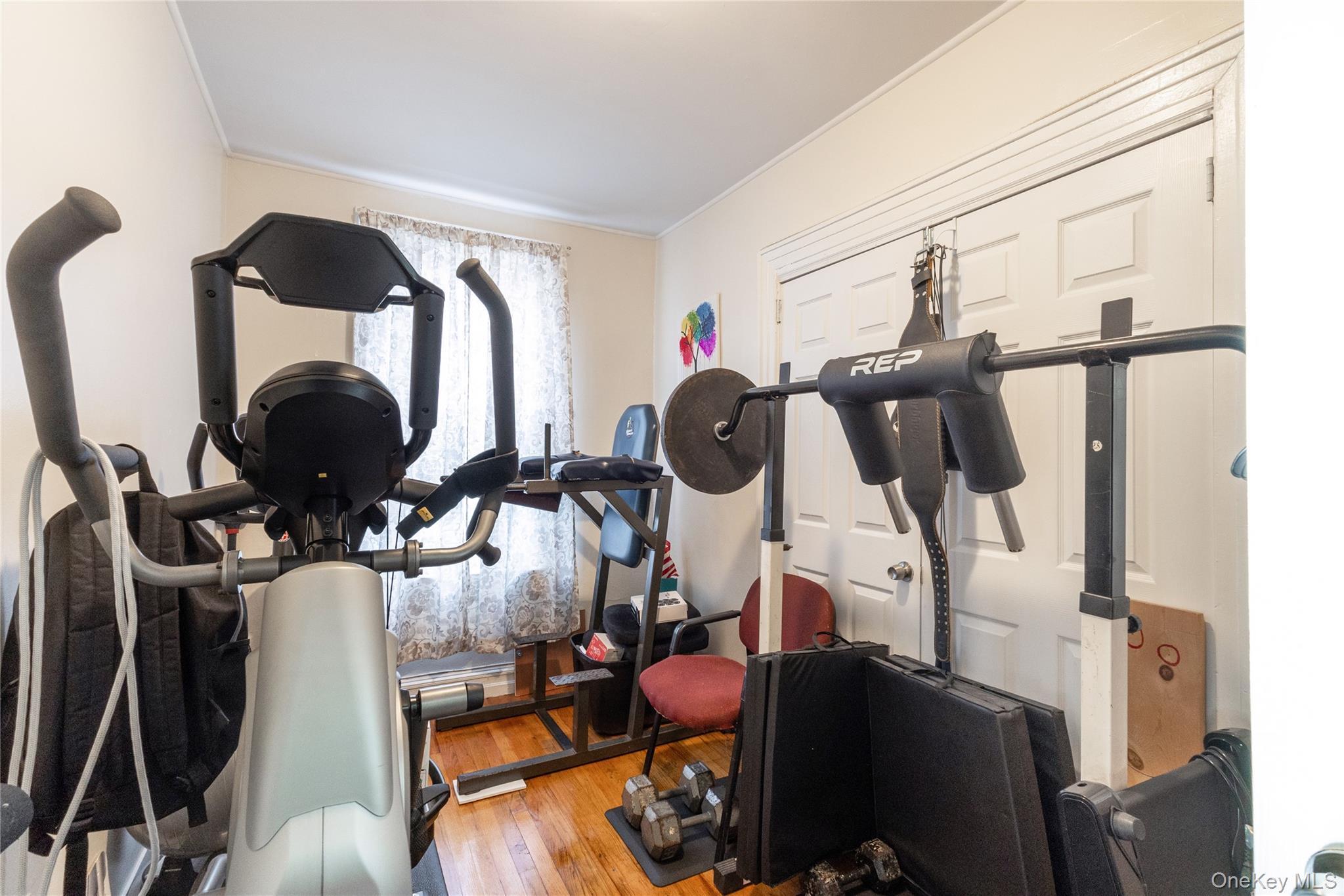 Single Family 227th  Bronx, NY 10463, MLS-1008278-27