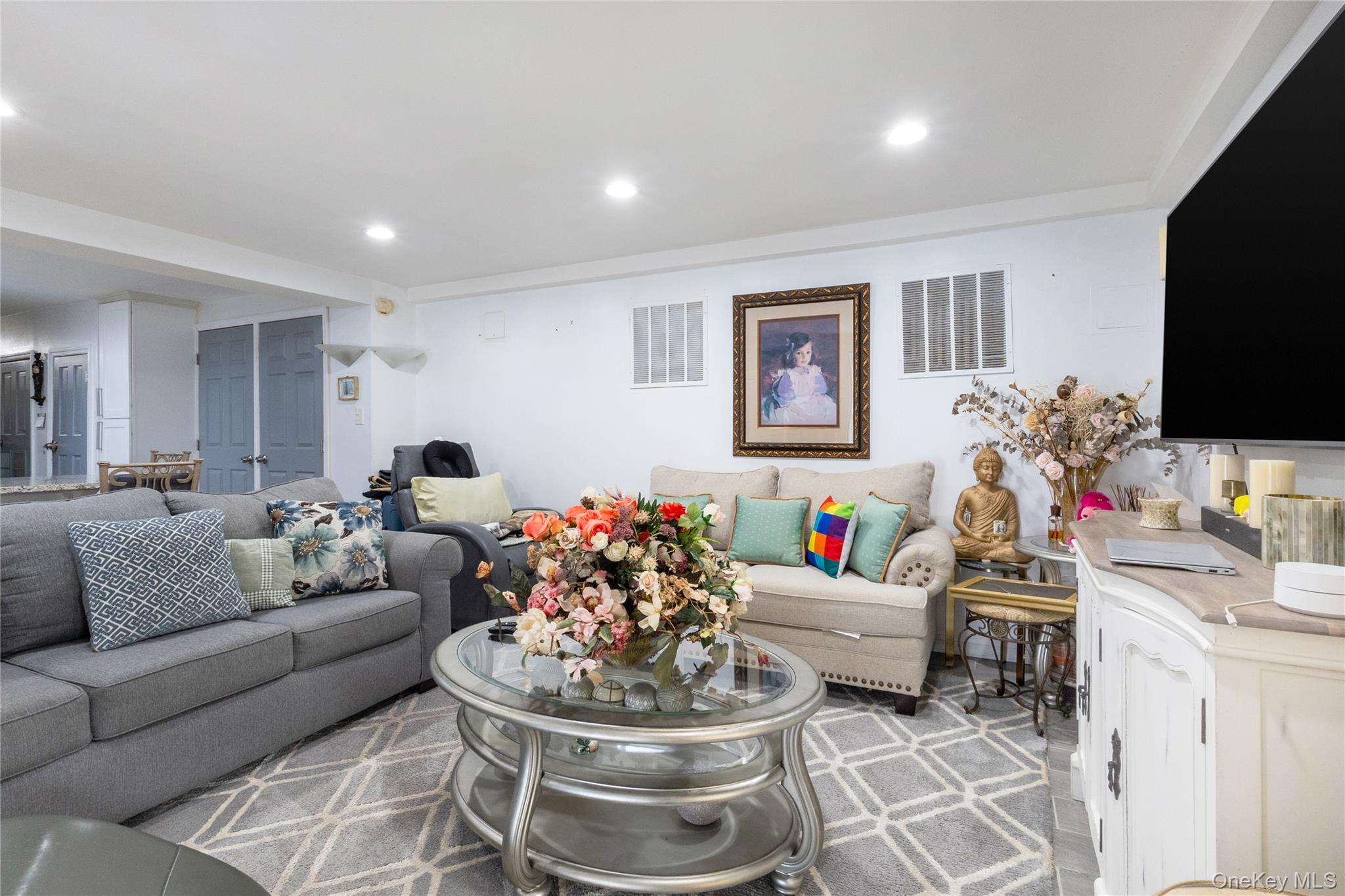 Single Family 227th  Bronx, NY 10463, MLS-1008278-29