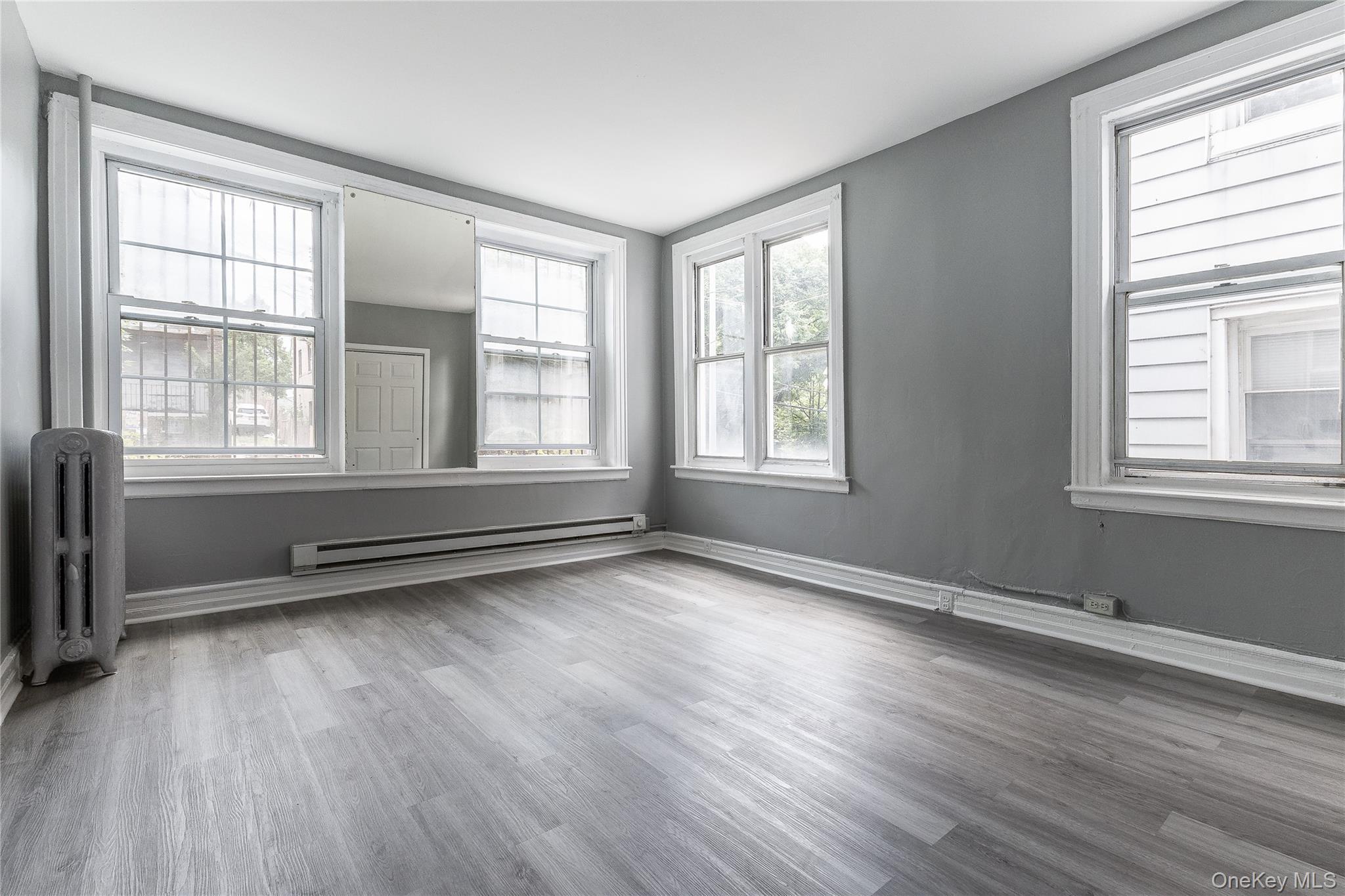 Single Family 227th  Bronx, NY 10463, MLS-1008278-3