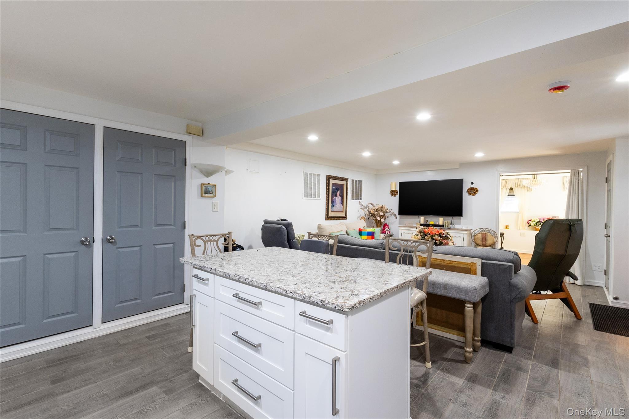 Single Family 227th  Bronx, NY 10463, MLS-1008278-30