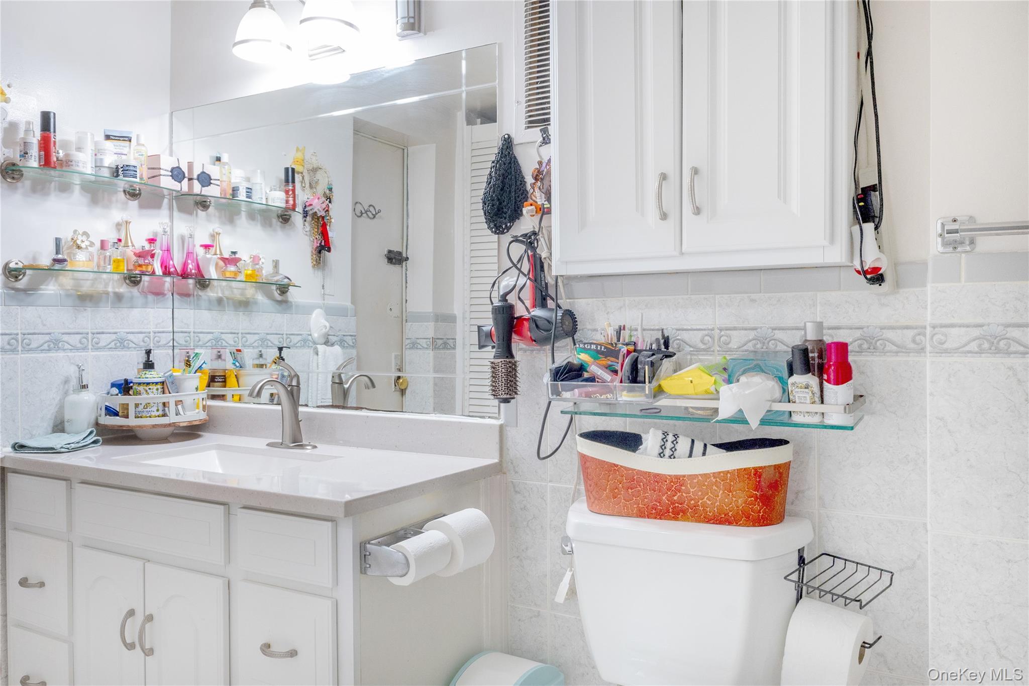 Single Family 227th  Bronx, NY 10463, MLS-1008278-32