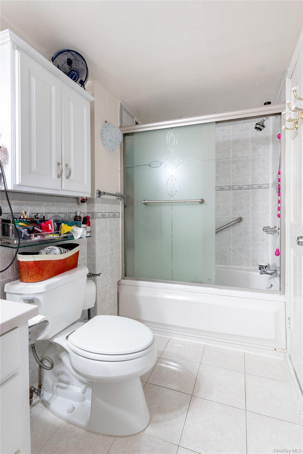 Single Family 227th  Bronx, NY 10463, MLS-1008278-33
