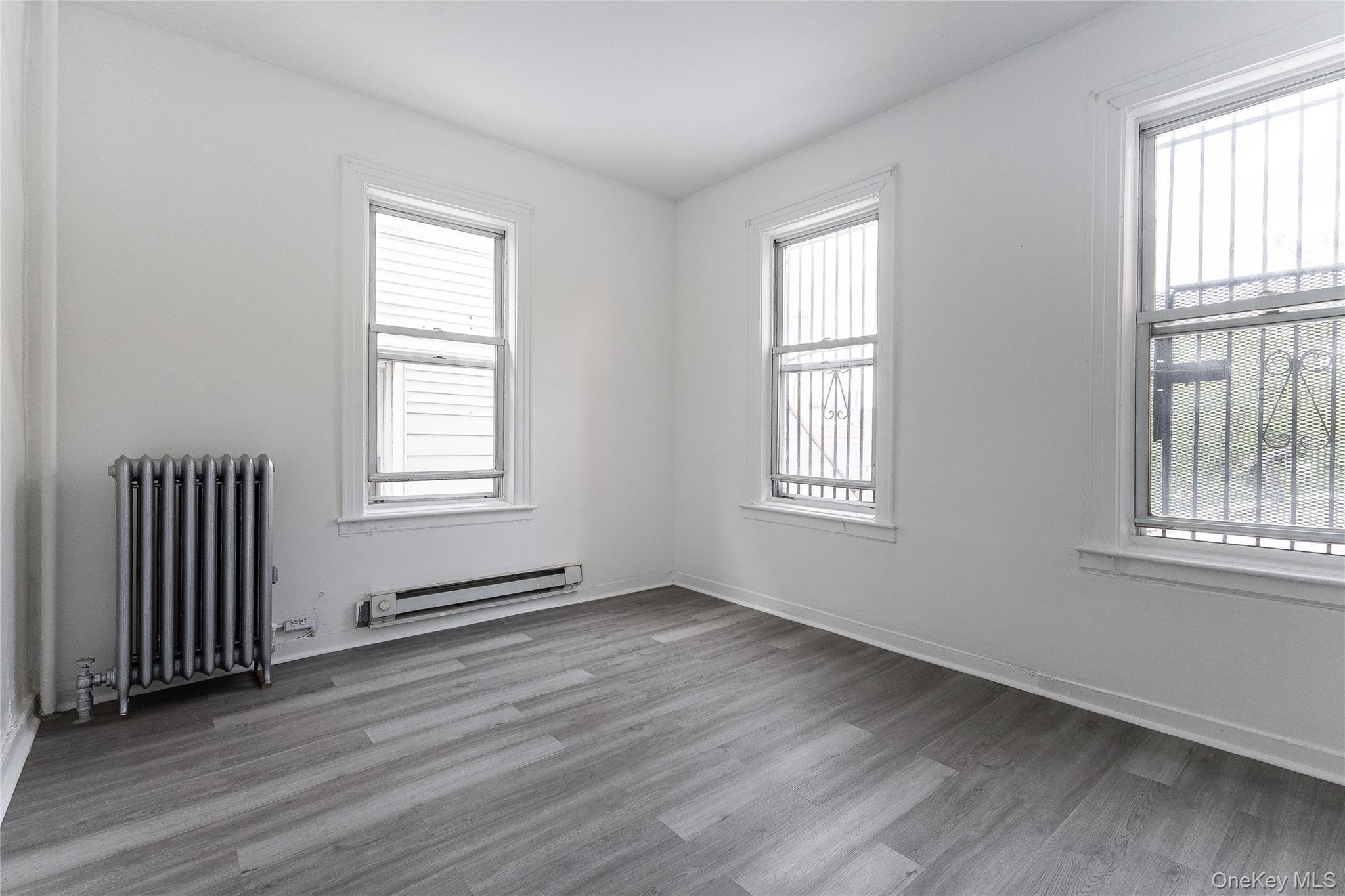 Single Family 227th  Bronx, NY 10463, MLS-1008278-7