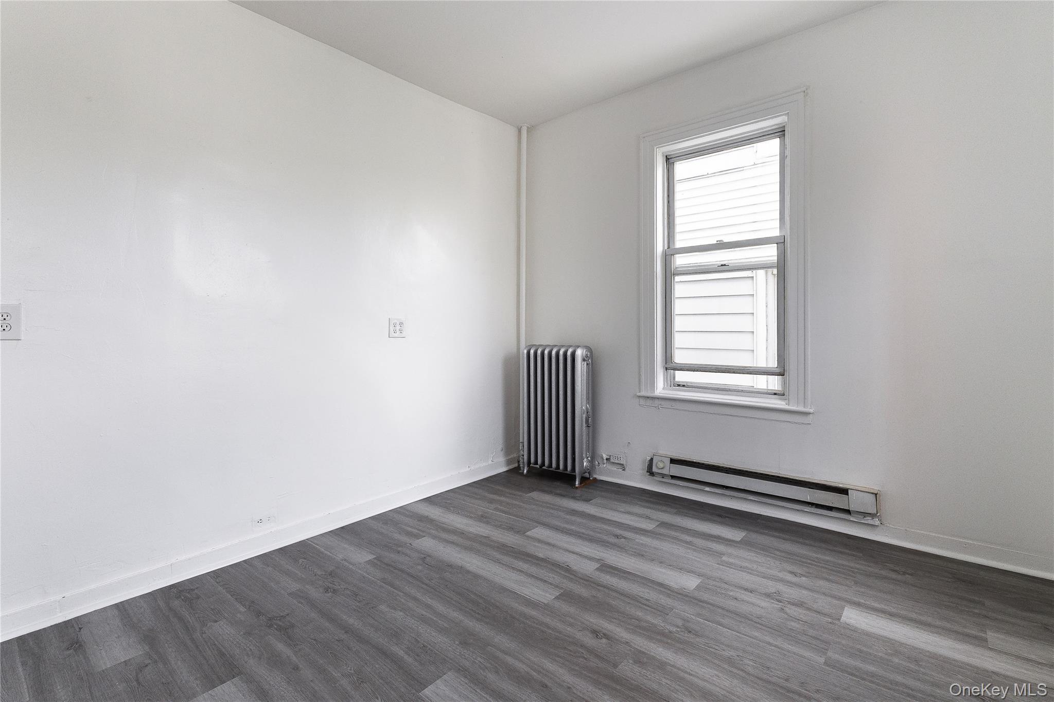 Single Family 227th  Bronx, NY 10463, MLS-1008278-8