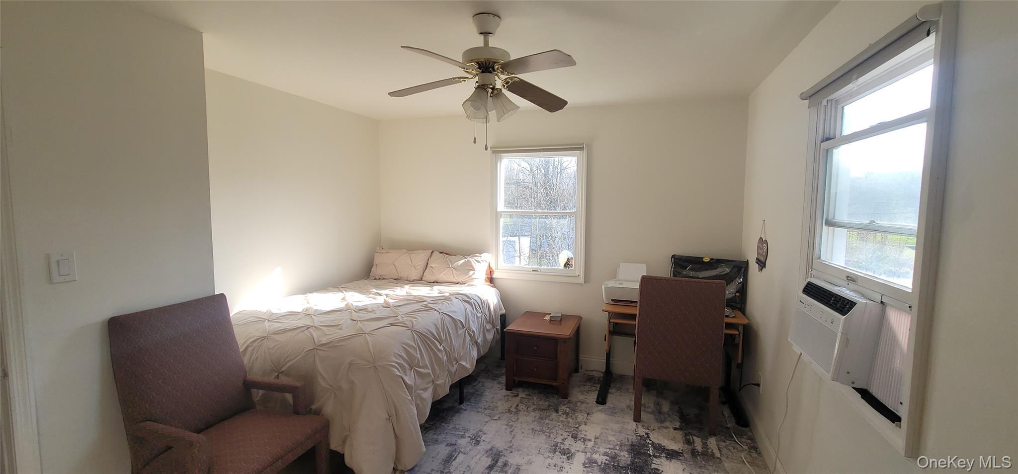 Single Family Lake Shore  Ulster County, NY 12566, MLS-1008280-19