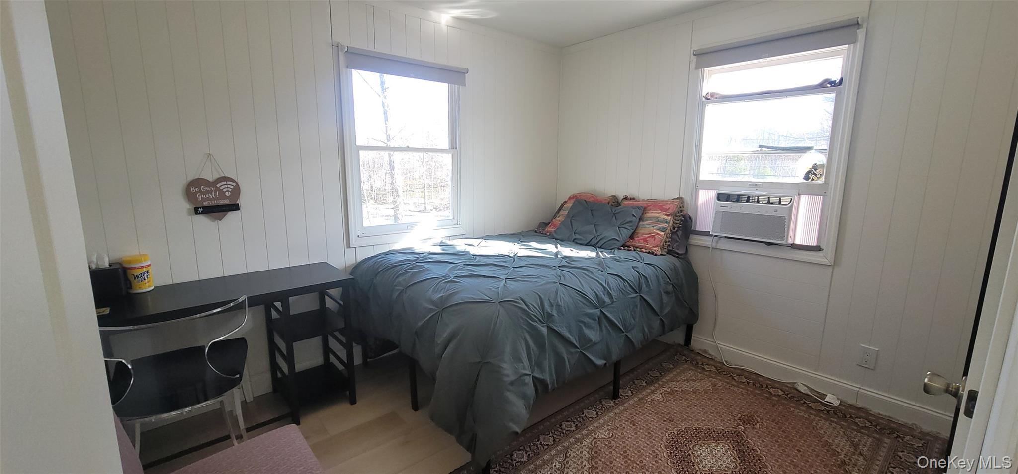 Single Family Lake Shore  Ulster County, NY 12566, MLS-1008280-20