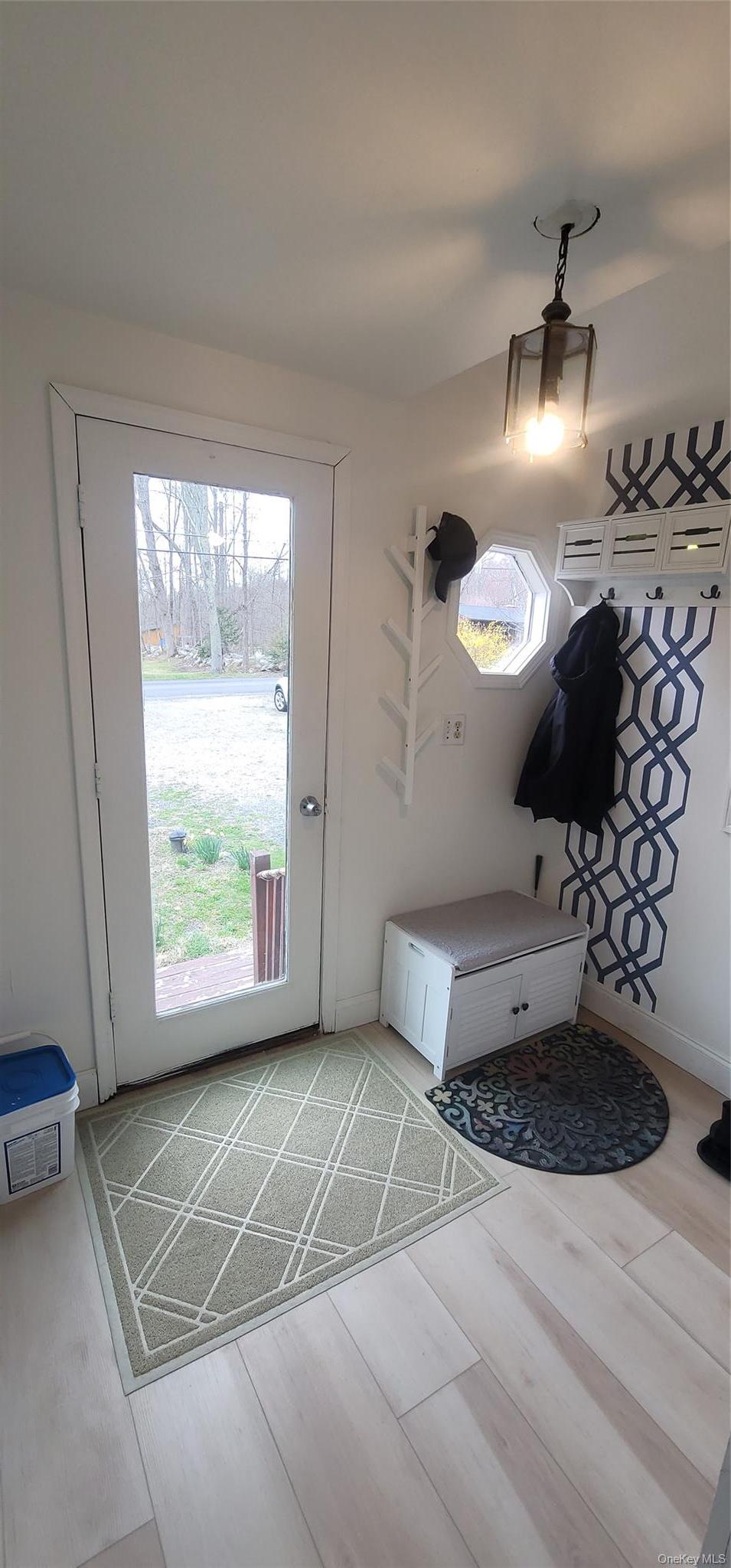 Single Family Lake Shore  Ulster County, NY 12566, MLS-1008280-5