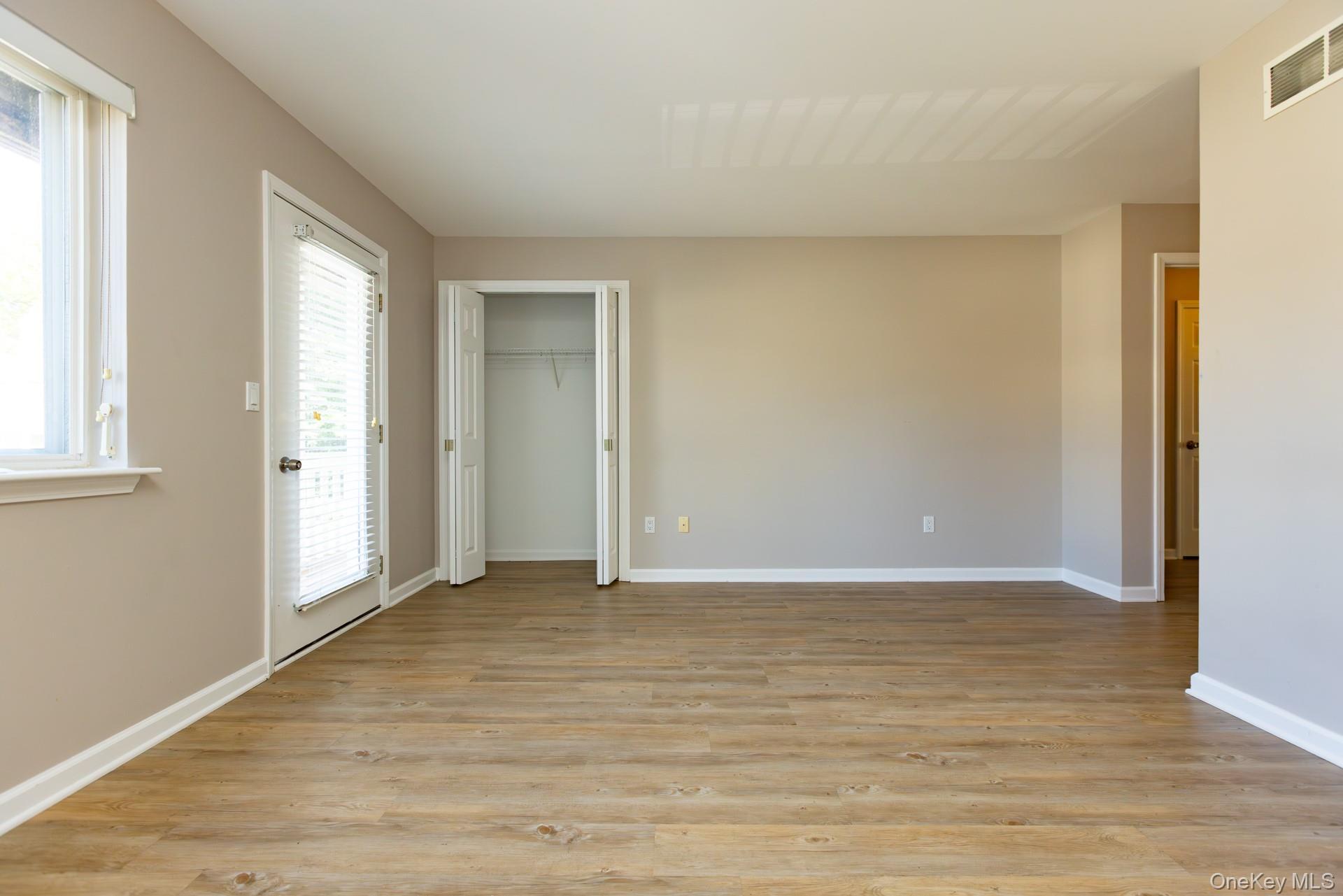 Single Family Crystal Hill Lane Dutchess County, NY 12603, MLS-1008288-10
