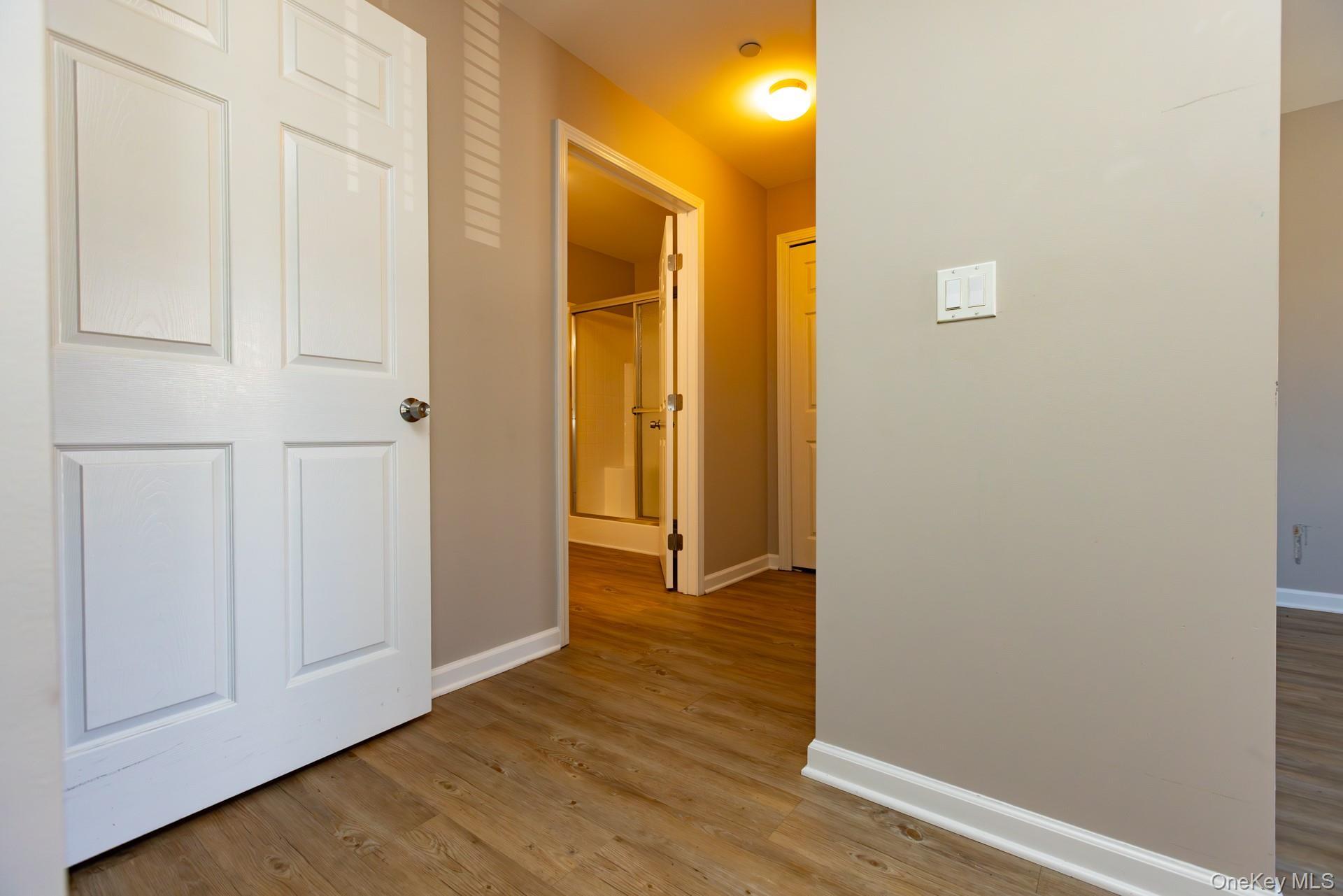 Single Family Crystal Hill Lane Dutchess County, NY 12603, MLS-1008288-17