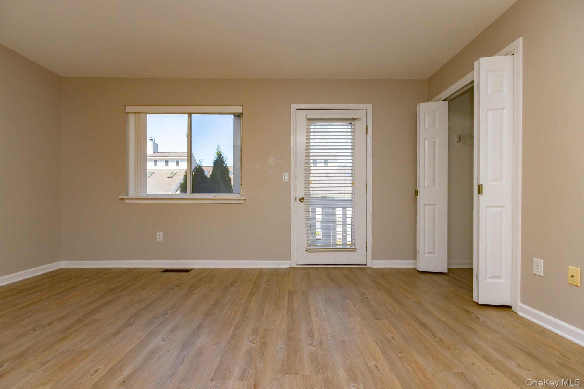 Single Family Crystal Hill Lane Dutchess County, NY 12603, MLS-1008288-18