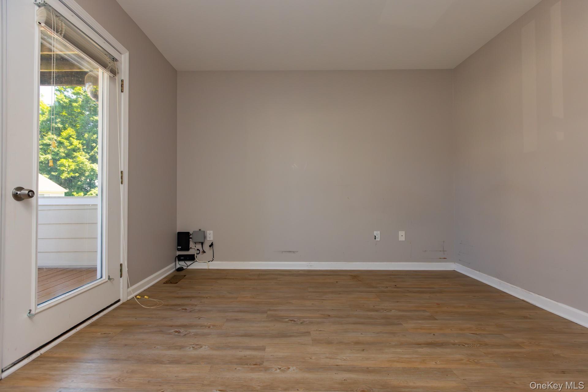 Single Family Crystal Hill Lane Dutchess County, NY 12603, MLS-1008288-21