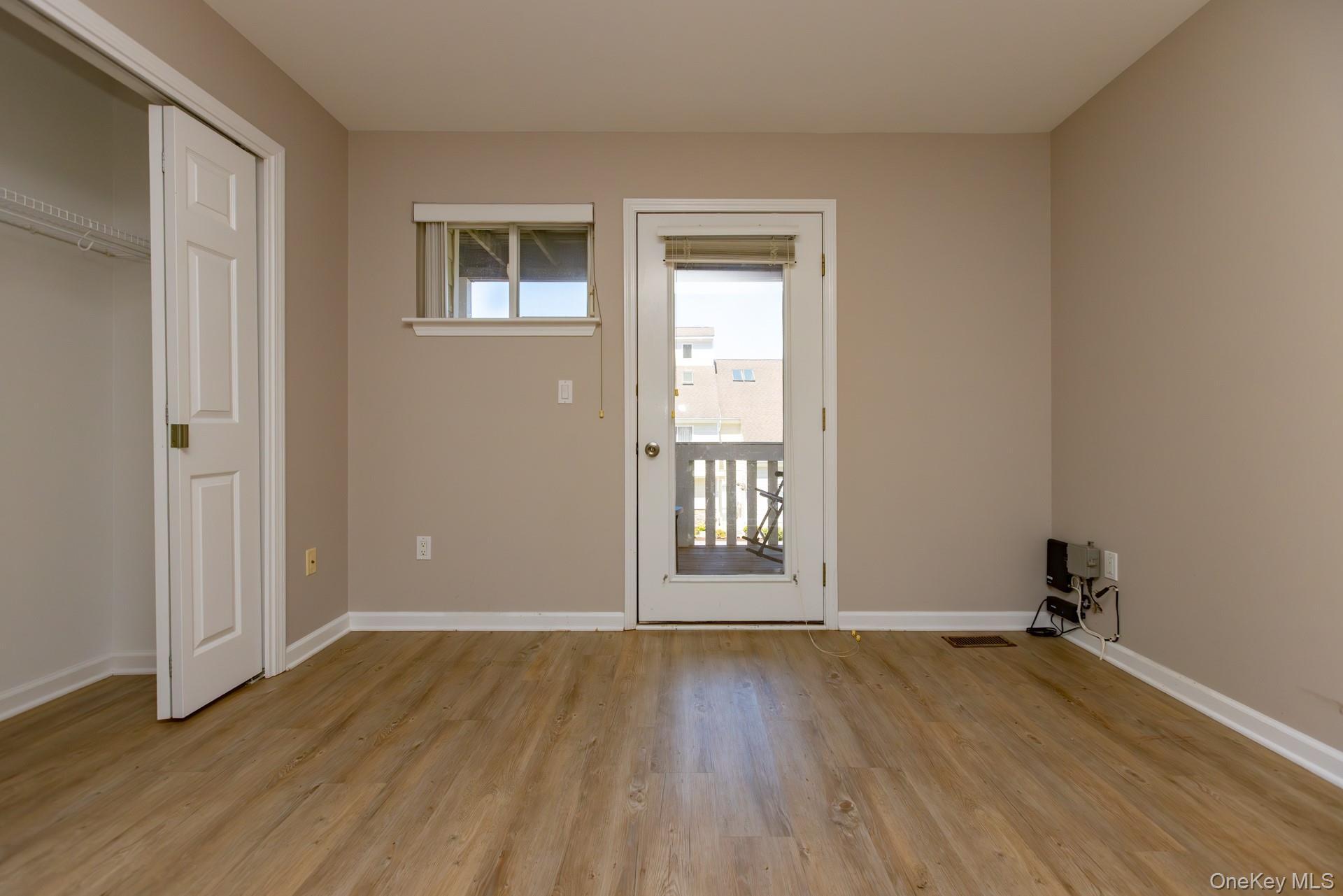 Single Family Crystal Hill Lane Dutchess County, NY 12603, MLS-1008288-22