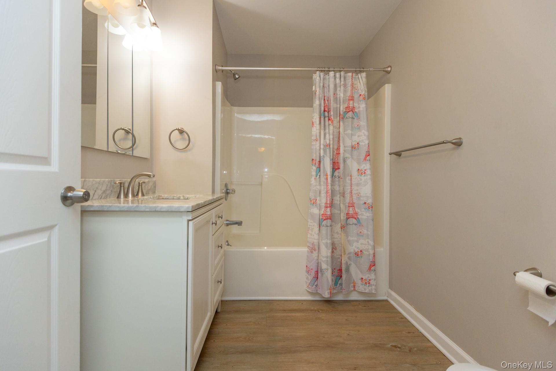 Single Family Crystal Hill Lane Dutchess County, NY 12603, MLS-1008288-23