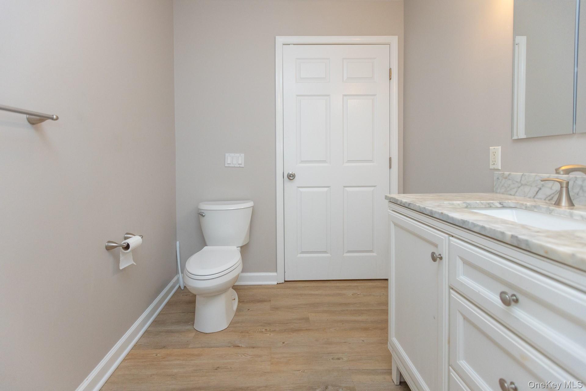 Single Family Crystal Hill Lane Dutchess County, NY 12603, MLS-1008288-24