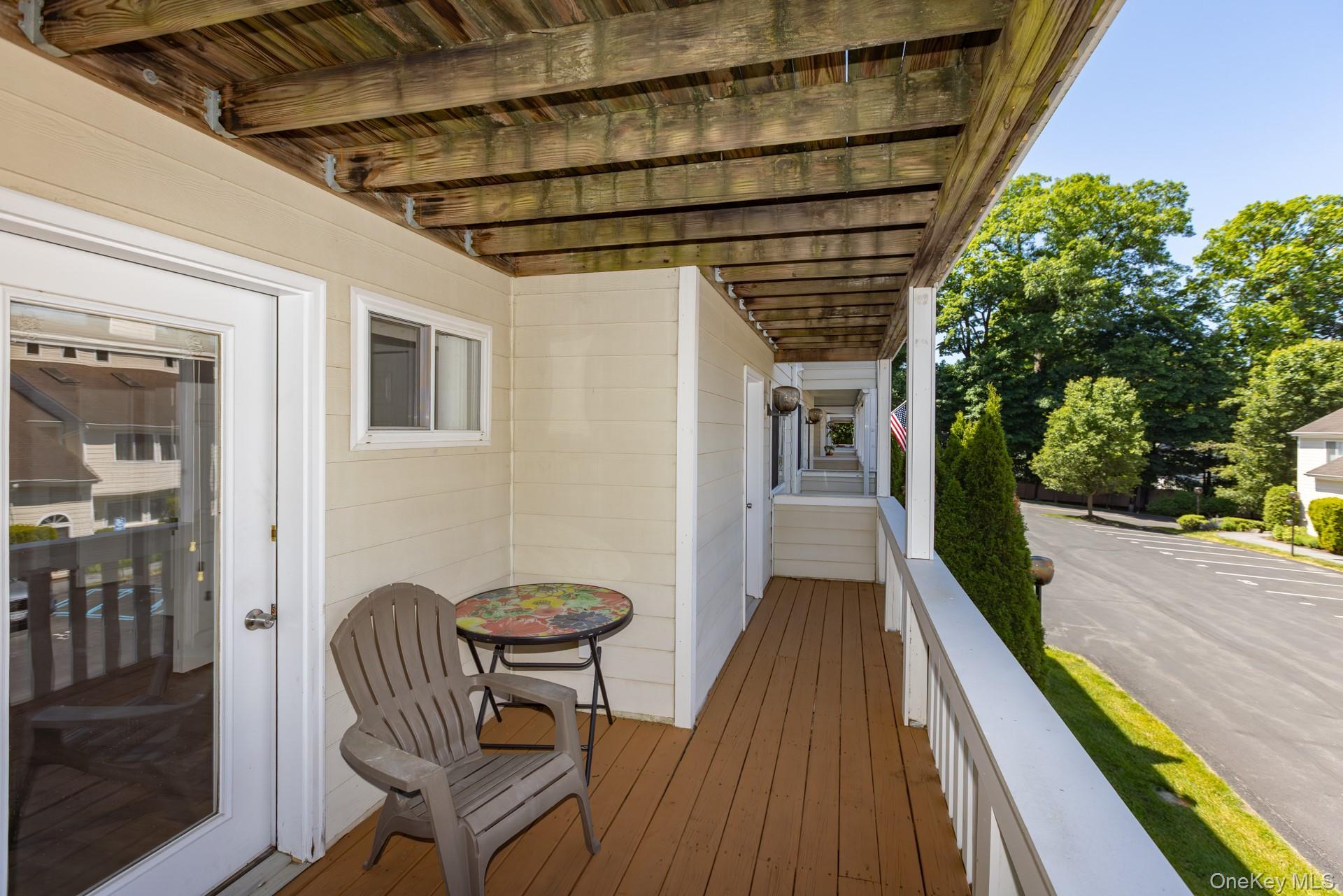 Single Family Crystal Hill Lane Dutchess County, NY 12603, MLS-1008288-25