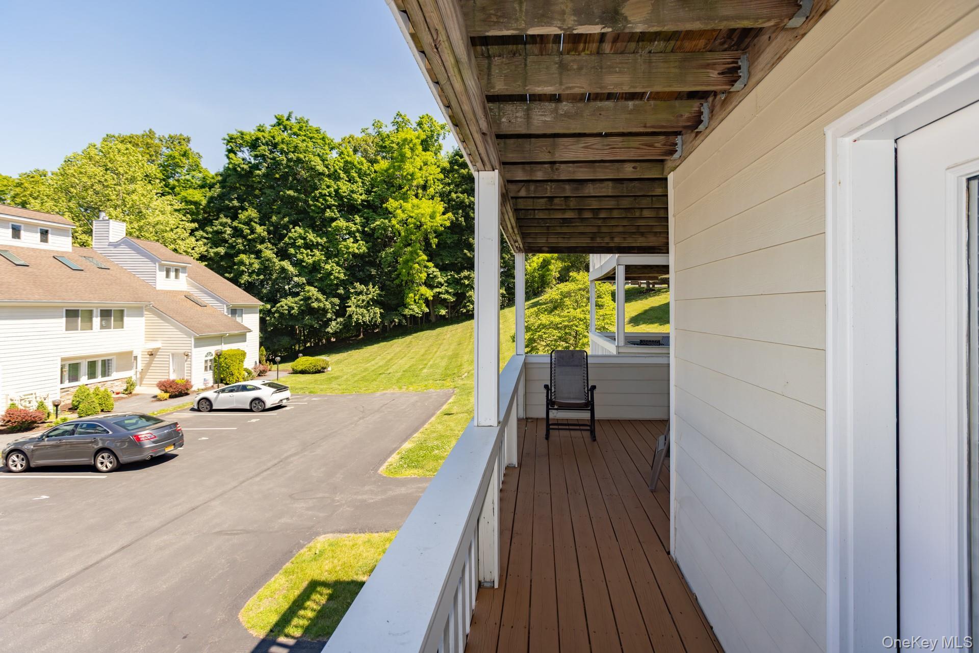 Single Family Crystal Hill Lane Dutchess County, NY 12603, MLS-1008288-26