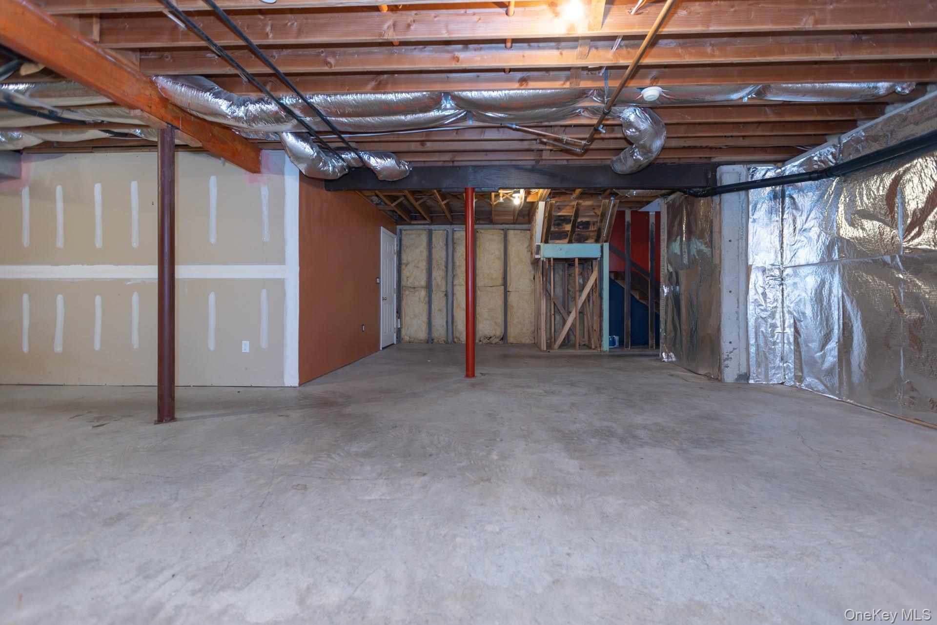 Single Family Crystal Hill Lane Dutchess County, NY 12603, MLS-1008288-30