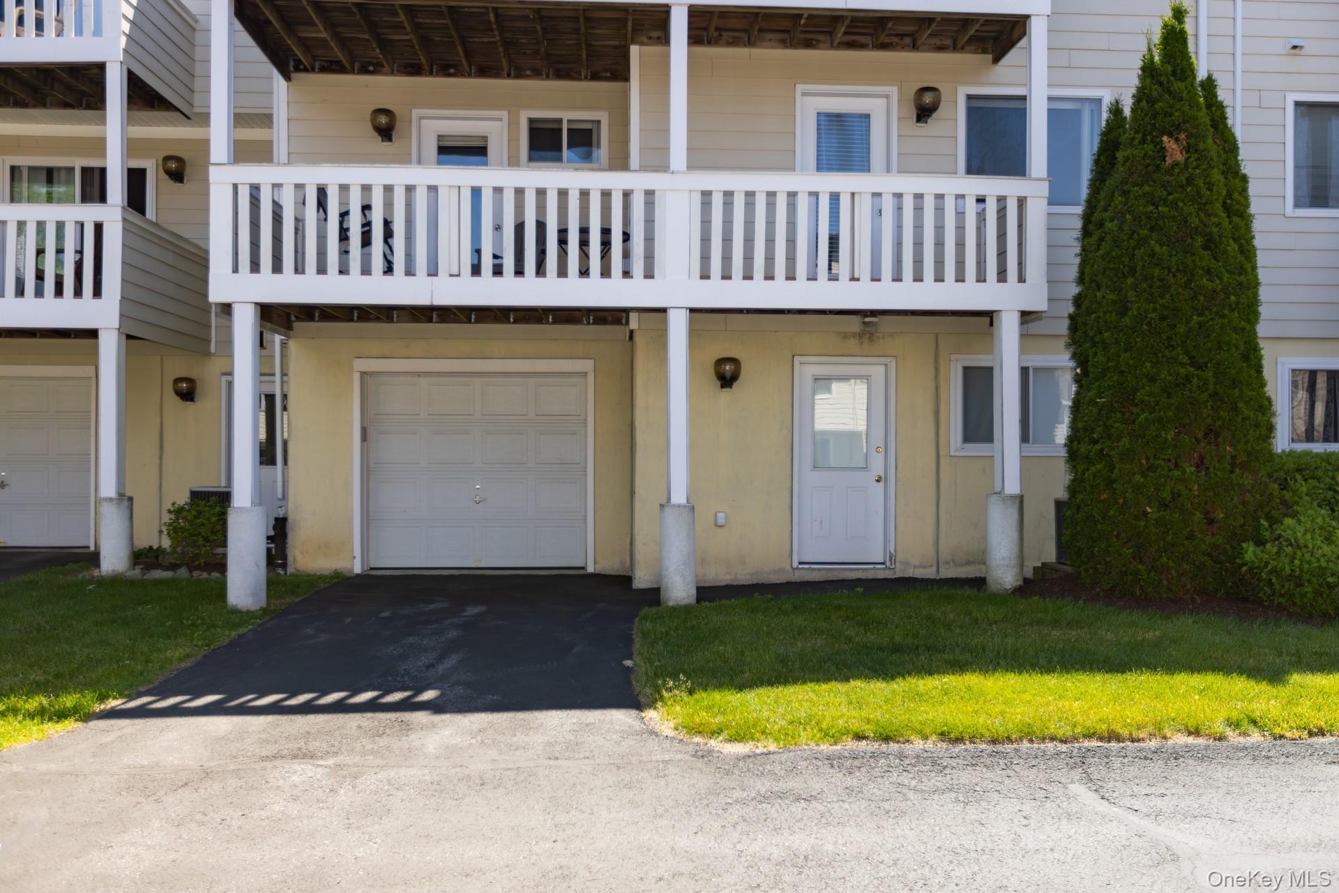 Single Family Crystal Hill Lane  Dutchess County, NY 12603, MLS-1008288-35