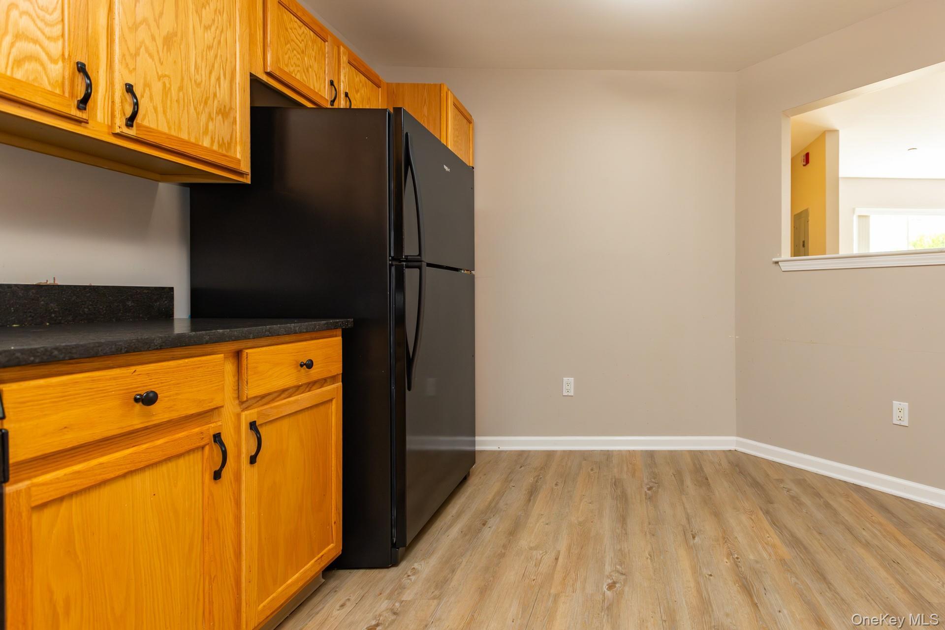 Single Family Crystal Hill Lane Dutchess County, NY 12603, MLS-1008288-7