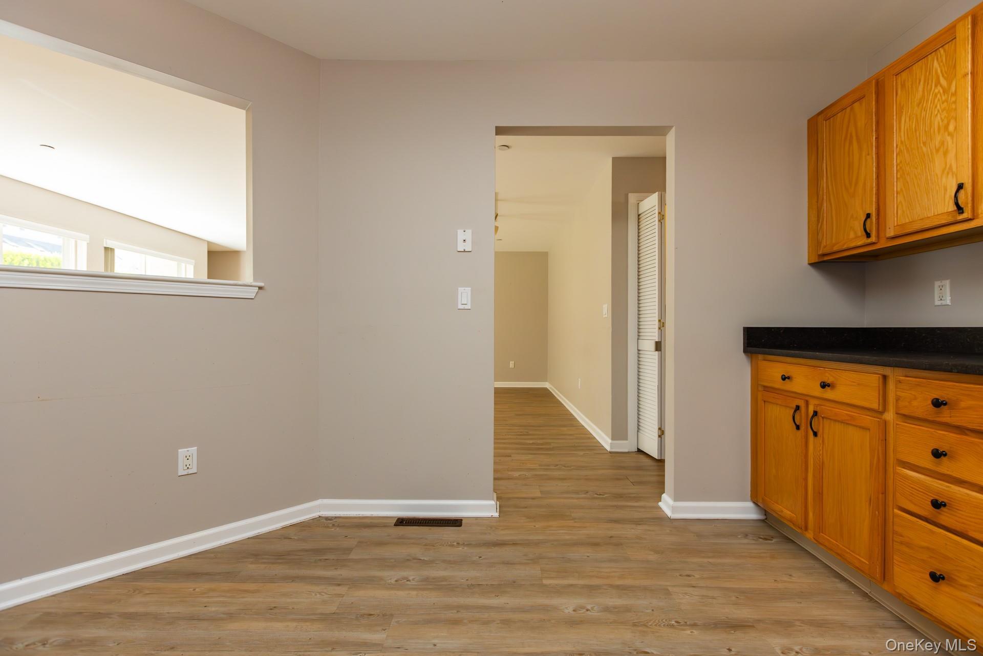 Single Family Crystal Hill Lane Dutchess County, NY 12603, MLS-1008288-8