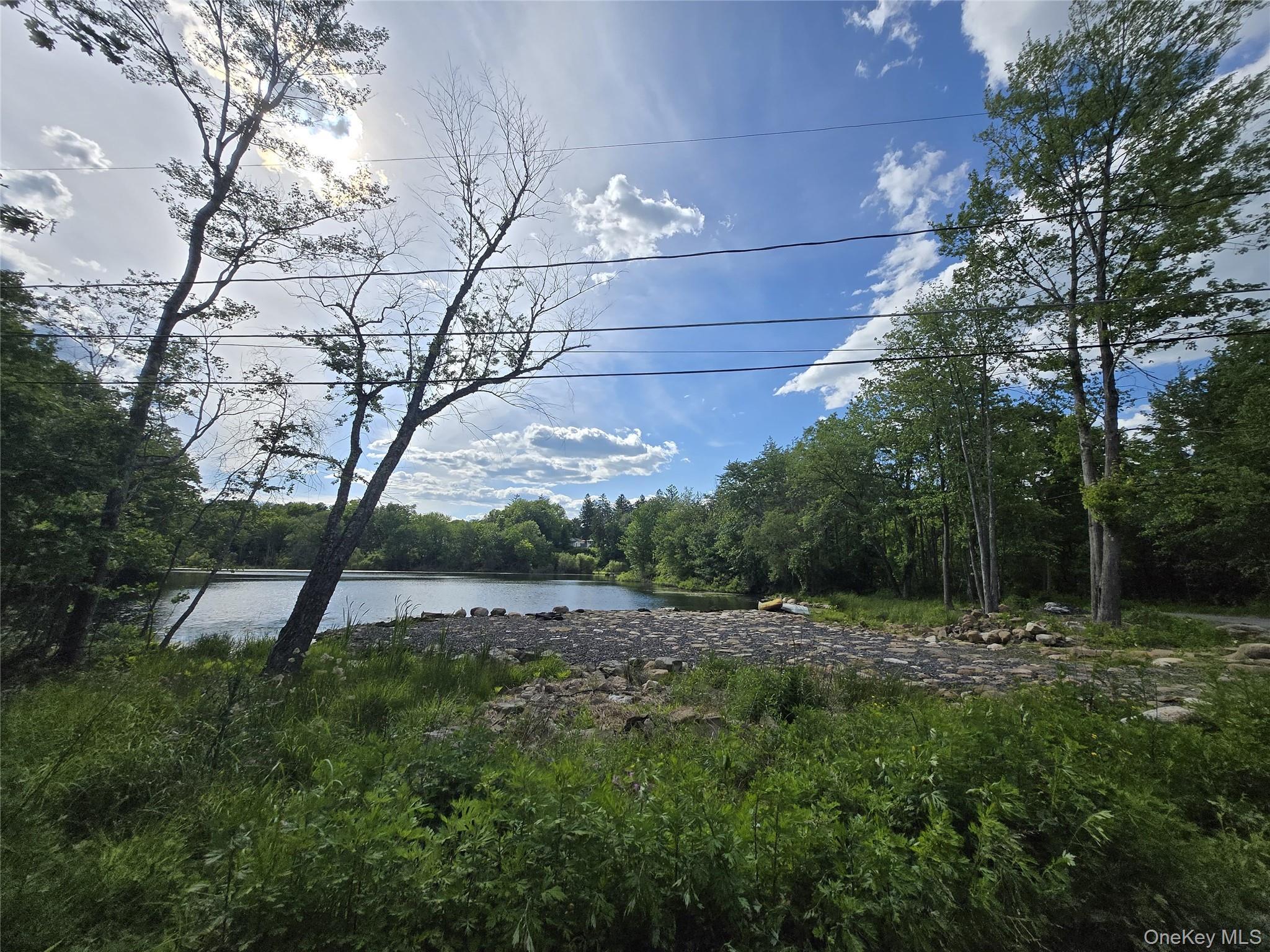 Single Family S Shore Drive Orange County, NY 10940, MLS-1008293-10