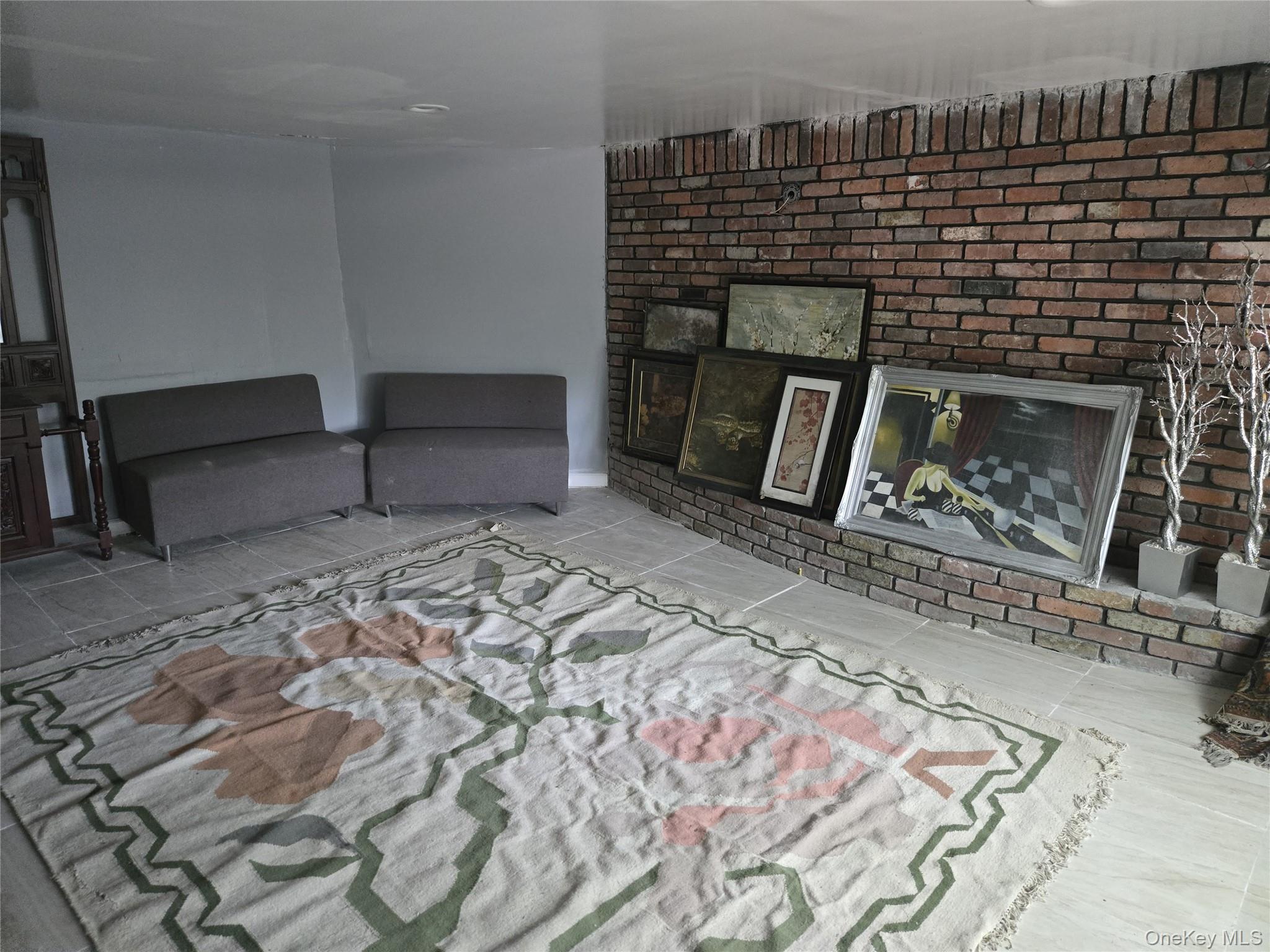 Single Family S Shore Drive Orange County, NY 10940, MLS-1008293-12