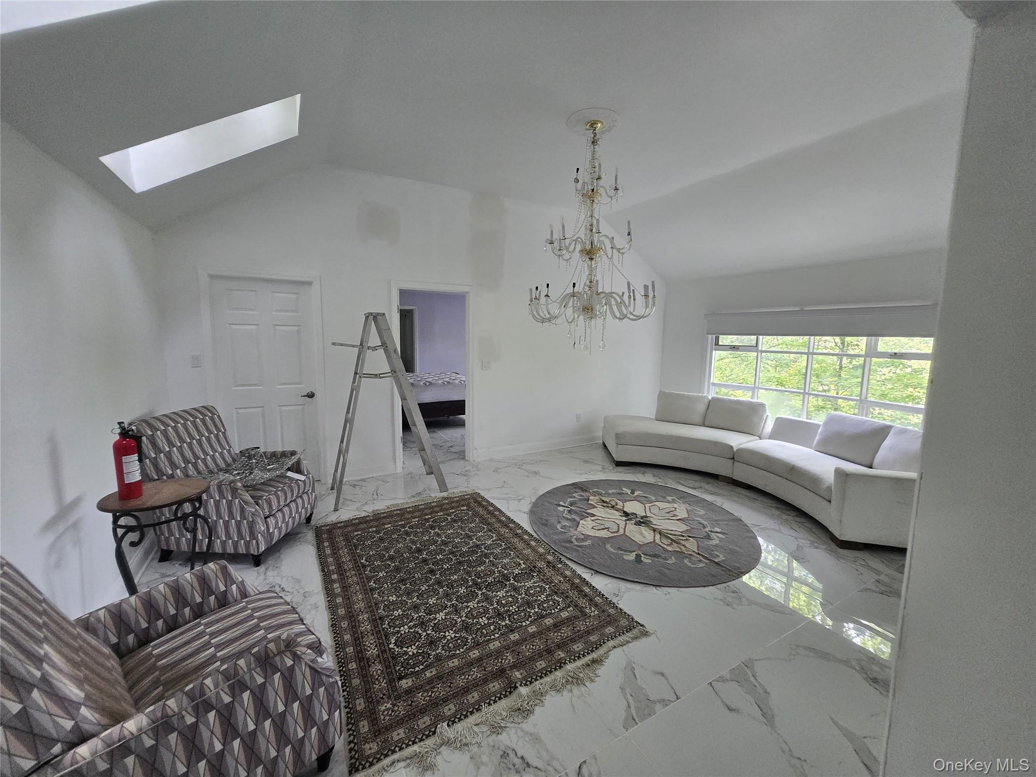 Single Family S Shore Drive Orange County, NY 10940, MLS-1008293-15