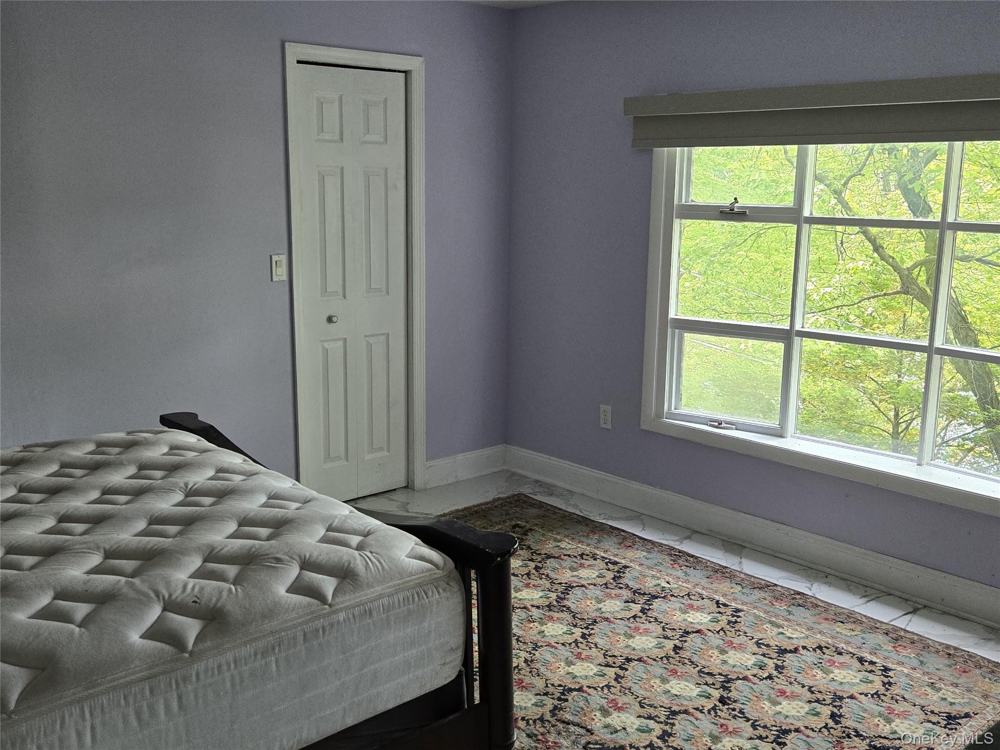 Single Family S Shore Drive Orange County, NY 10940, MLS-1008293-16