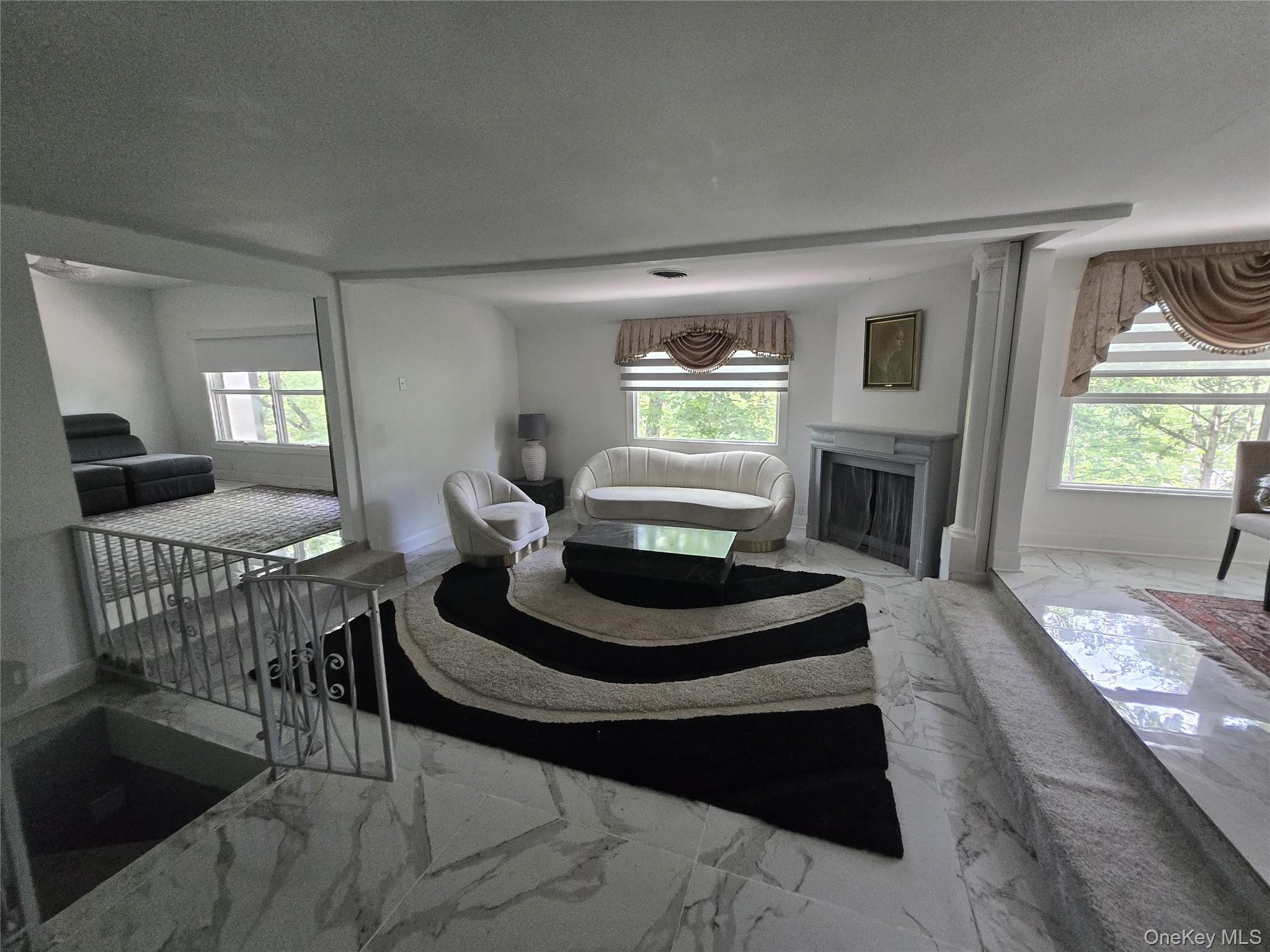 Single Family S Shore Drive Orange County, NY 10940, MLS-1008293-18
