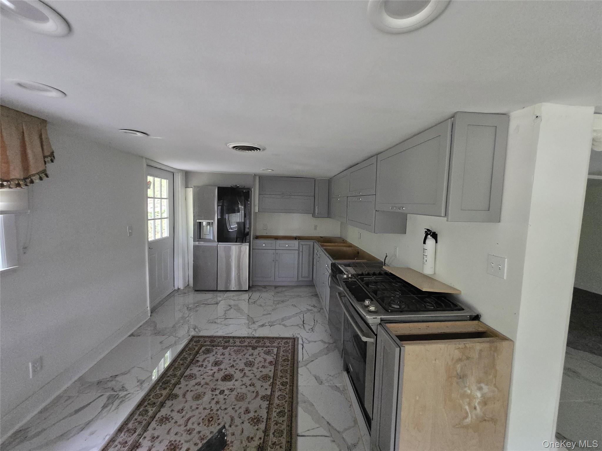 Single Family S Shore Drive Orange County, NY 10940, MLS-1008293-19
