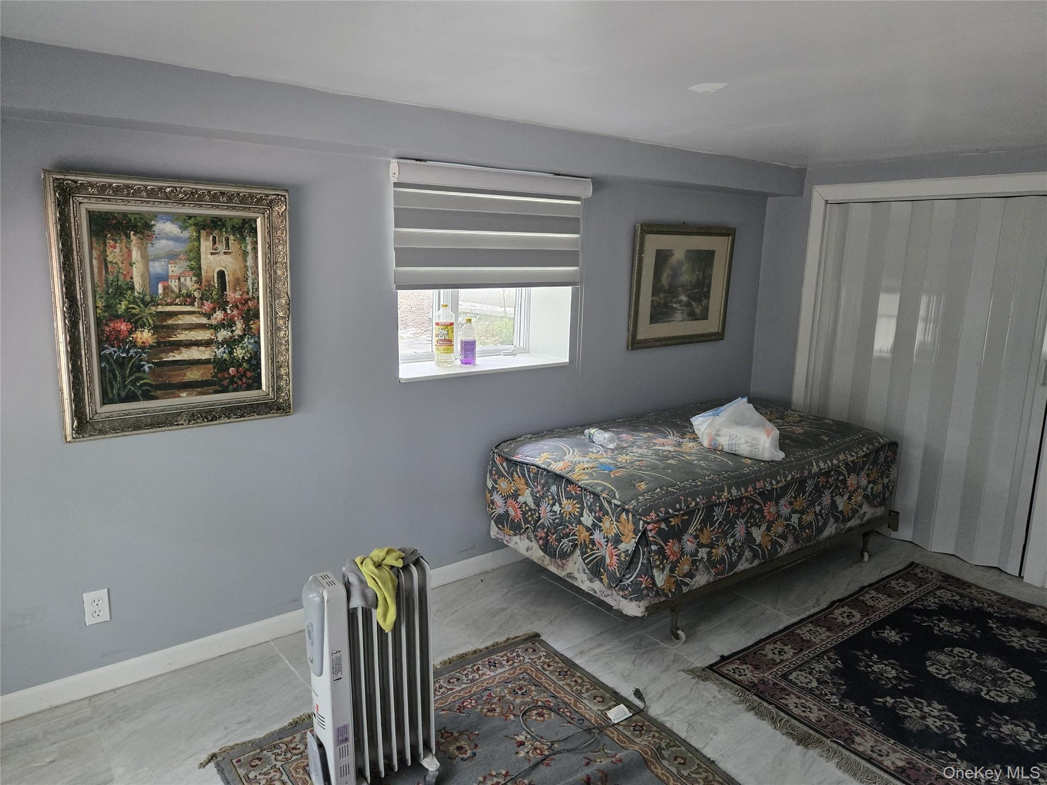 Single Family S Shore Drive Orange County, NY 10940, MLS-1008293-20