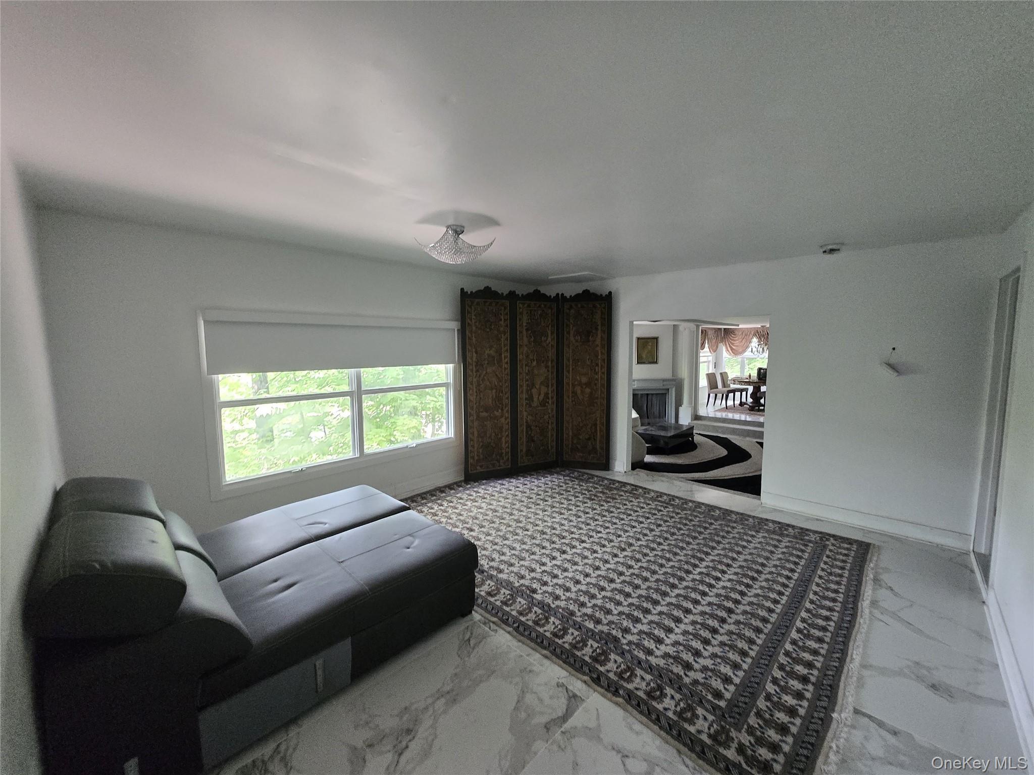 Single Family S Shore Drive Orange County, NY 10940, MLS-1008293-22