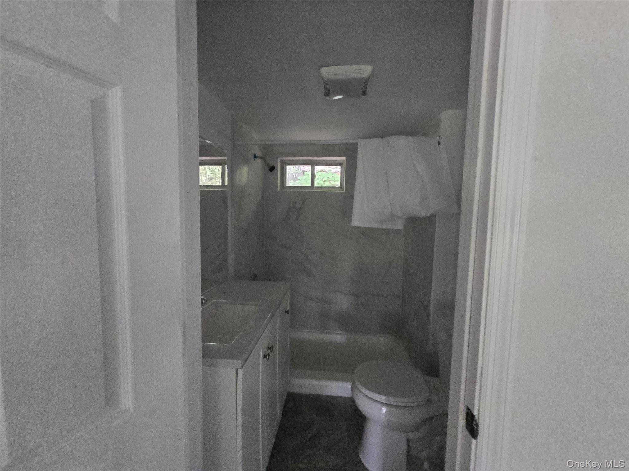 Single Family S Shore Drive Orange County, NY 10940, MLS-1008293-23